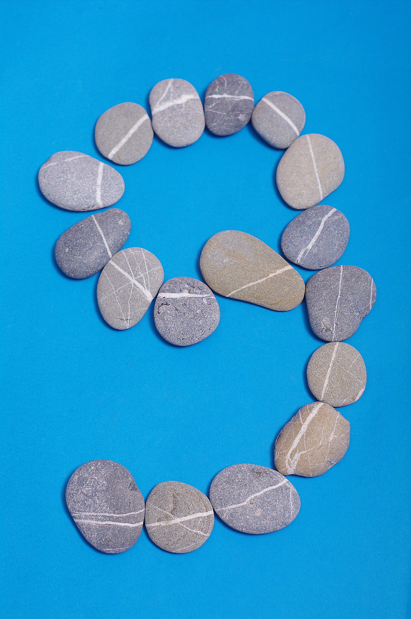 你好请英文开发邮件内容是卖磁铁