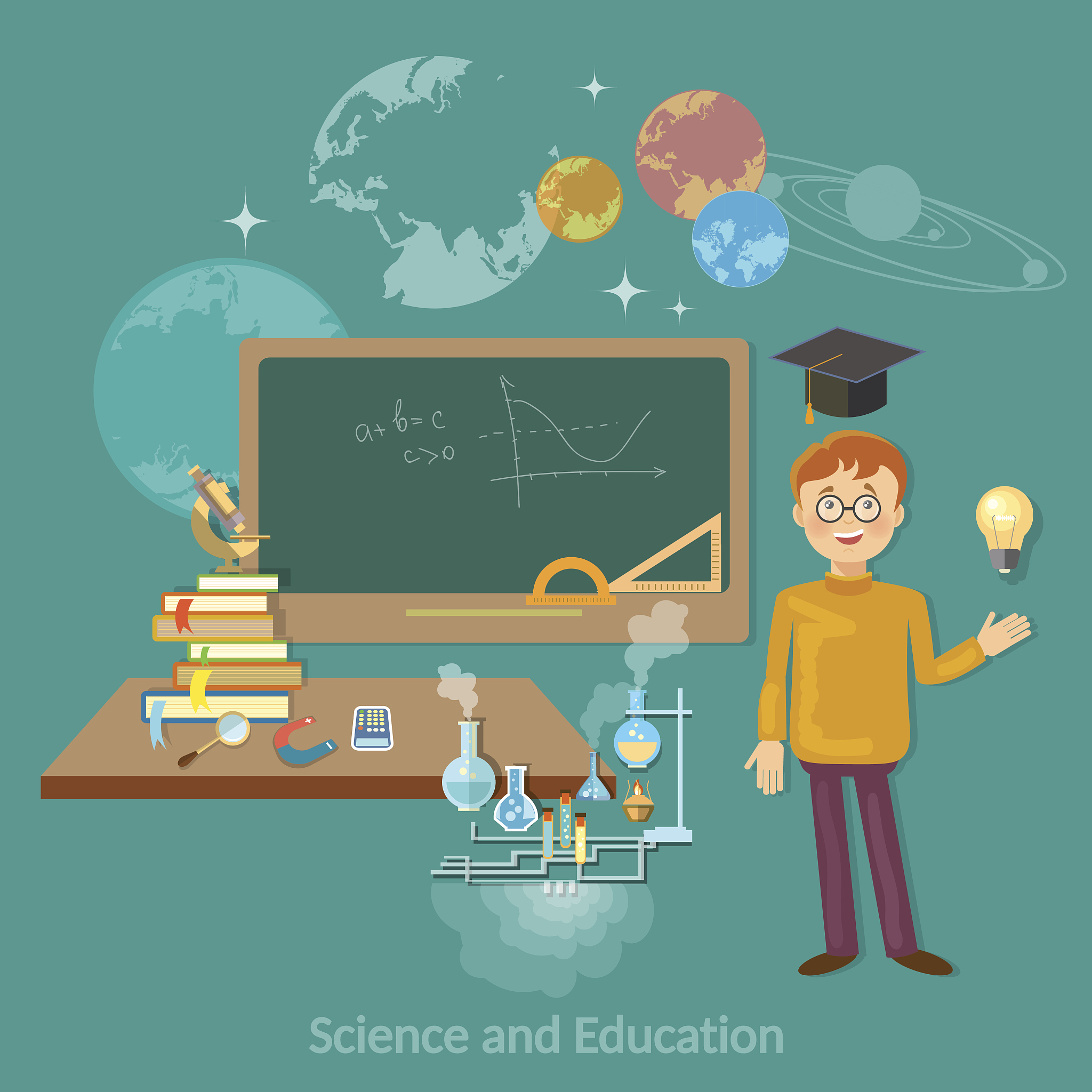 小学生10万个为什么：300字以上解答，带你探索奇妙世界！