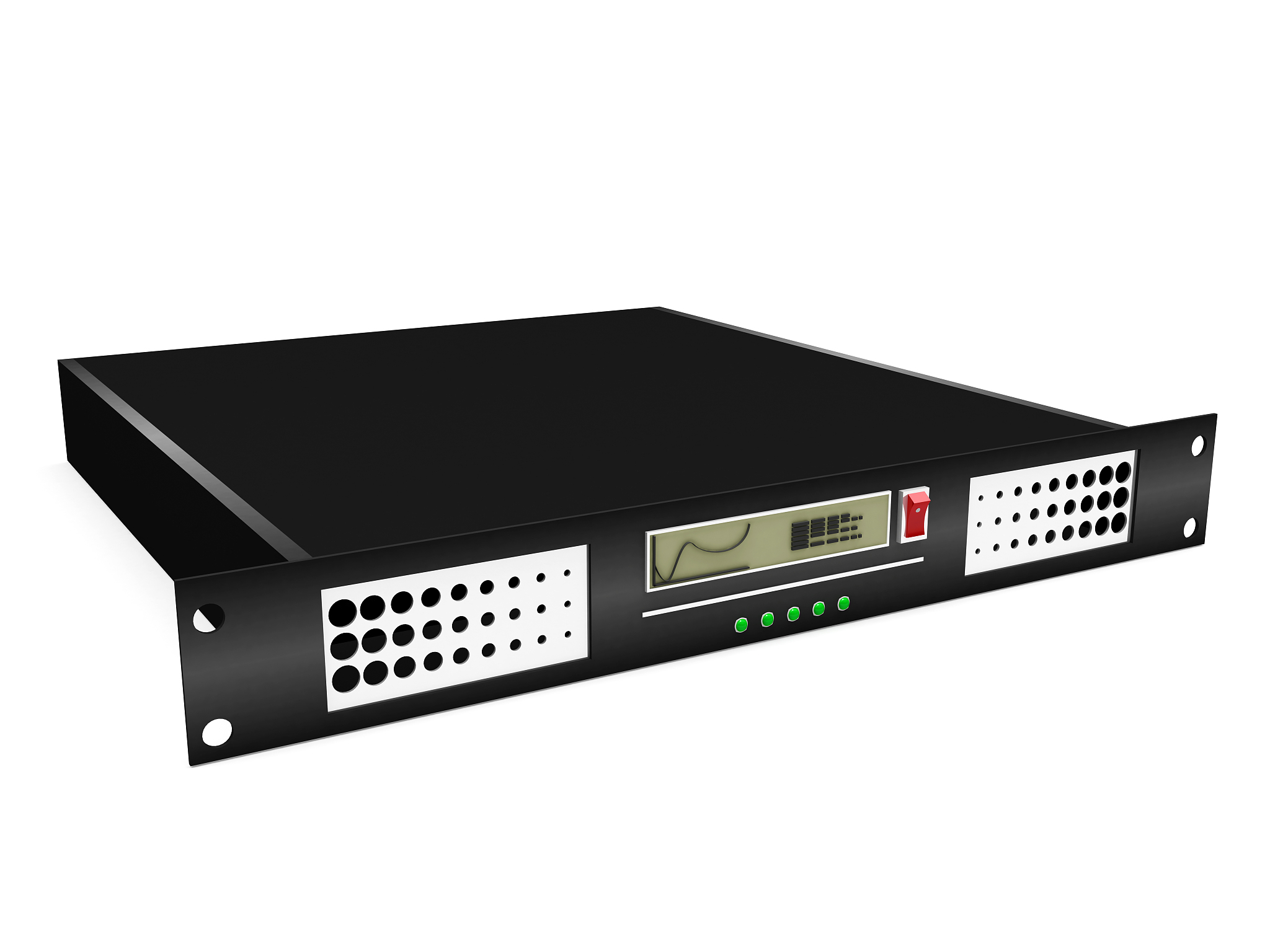 emby server是什么