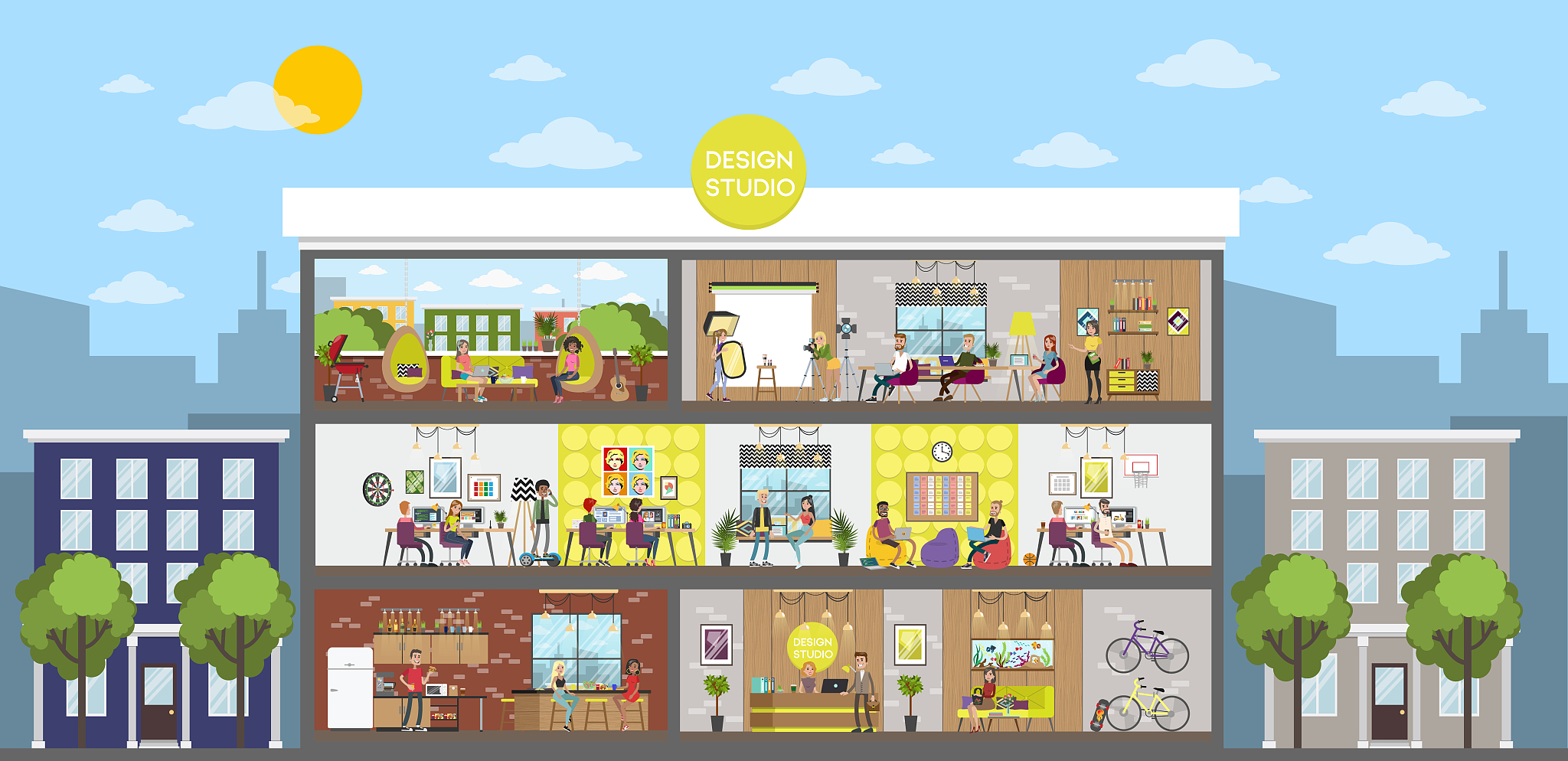 铜仁职业技术学院五年制大专招生专业有哪些