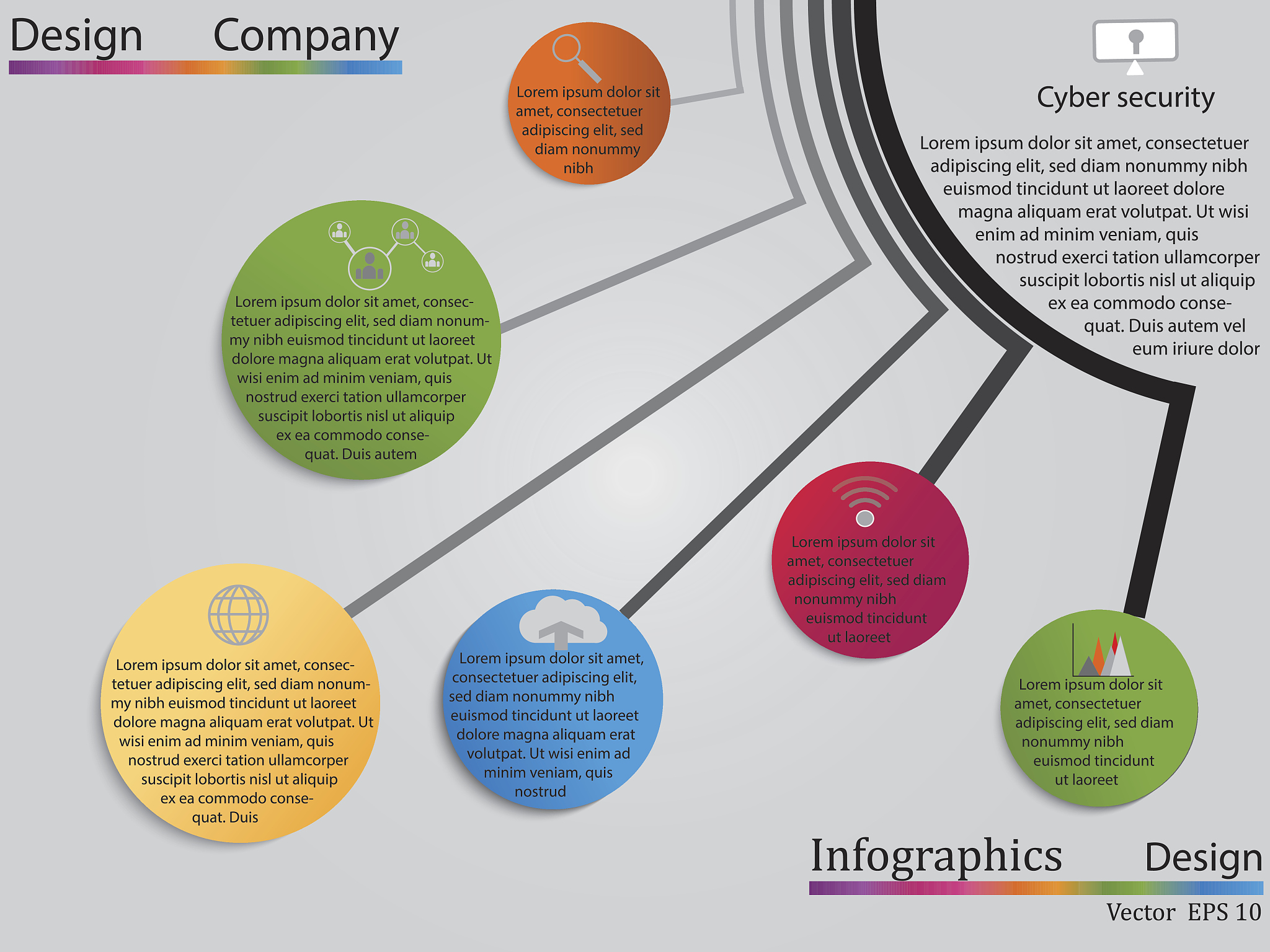 SYSTEMATIC ENTOMOLOGY: 昆虫分类学与系统学的领先期刊