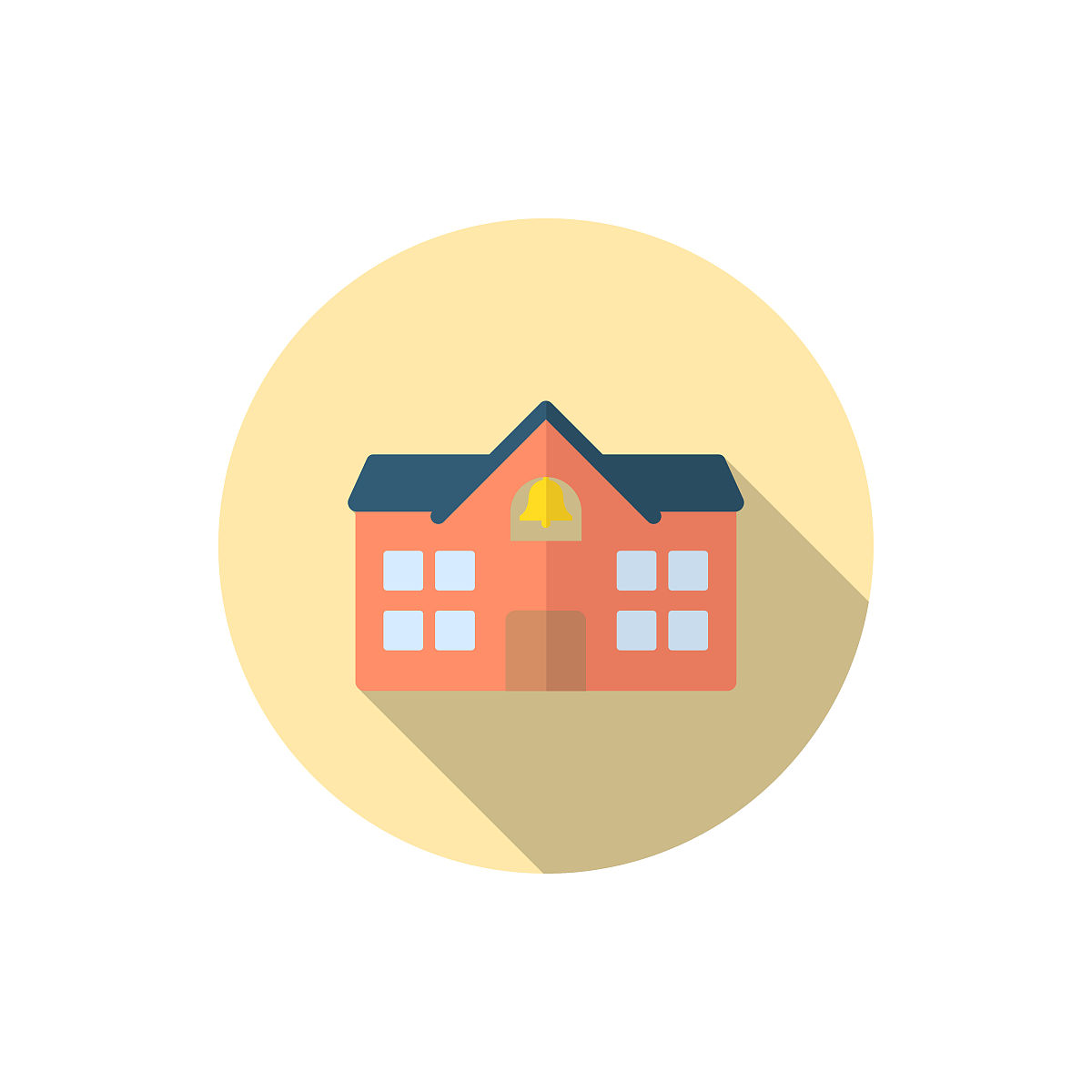 鄂州艺术设计学校2022年招生简章 - 培养你的艺术设计梦想