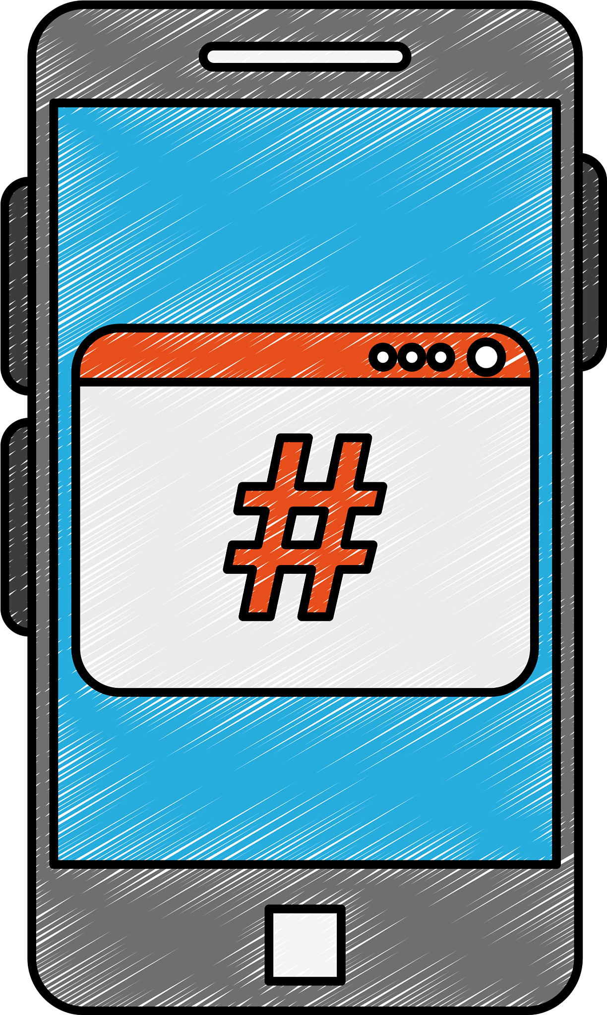 贵阳职业学校物业管理专业怎样