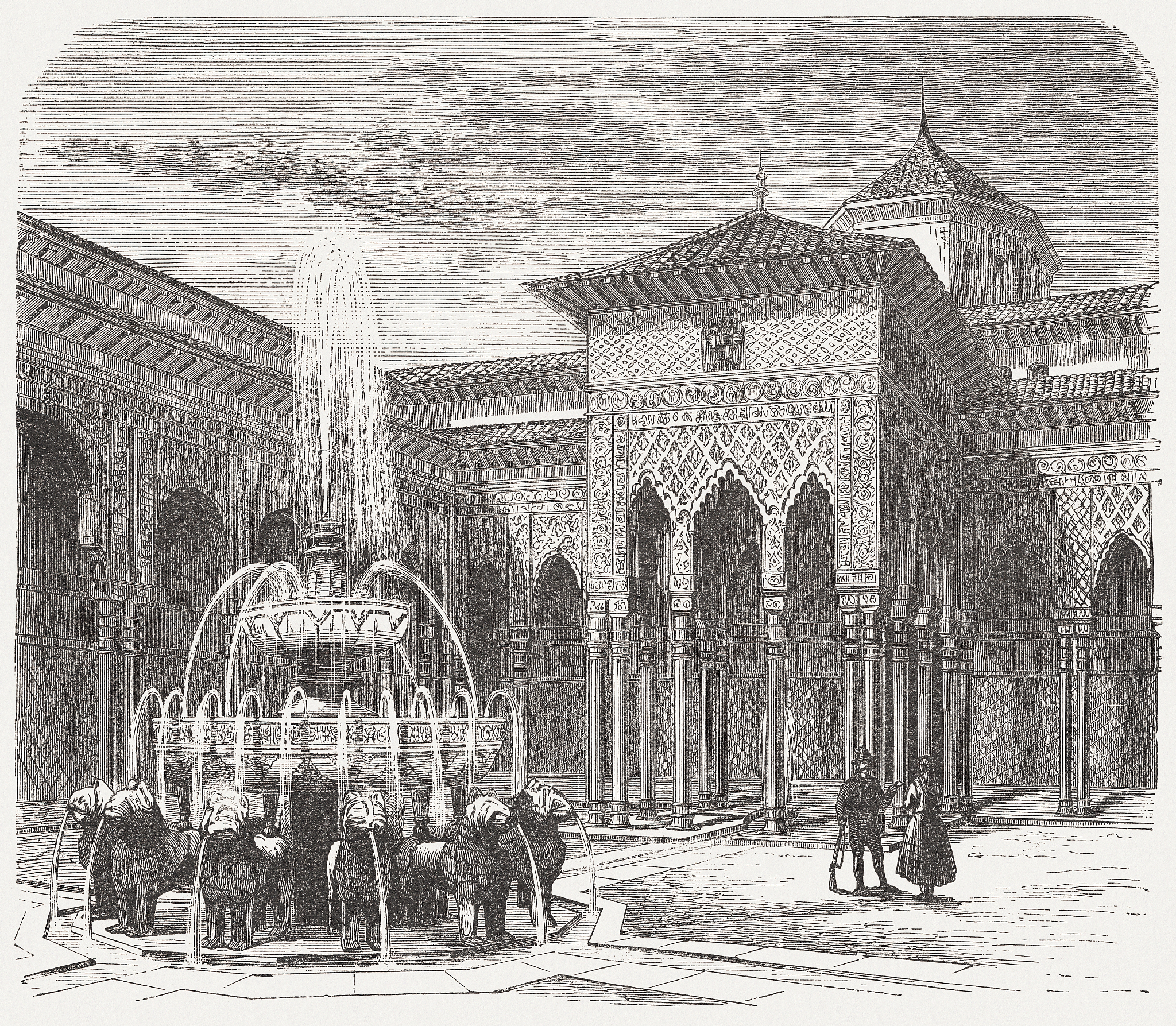 亚里士多德理想国第一卷：构建理想城市的哲学思考