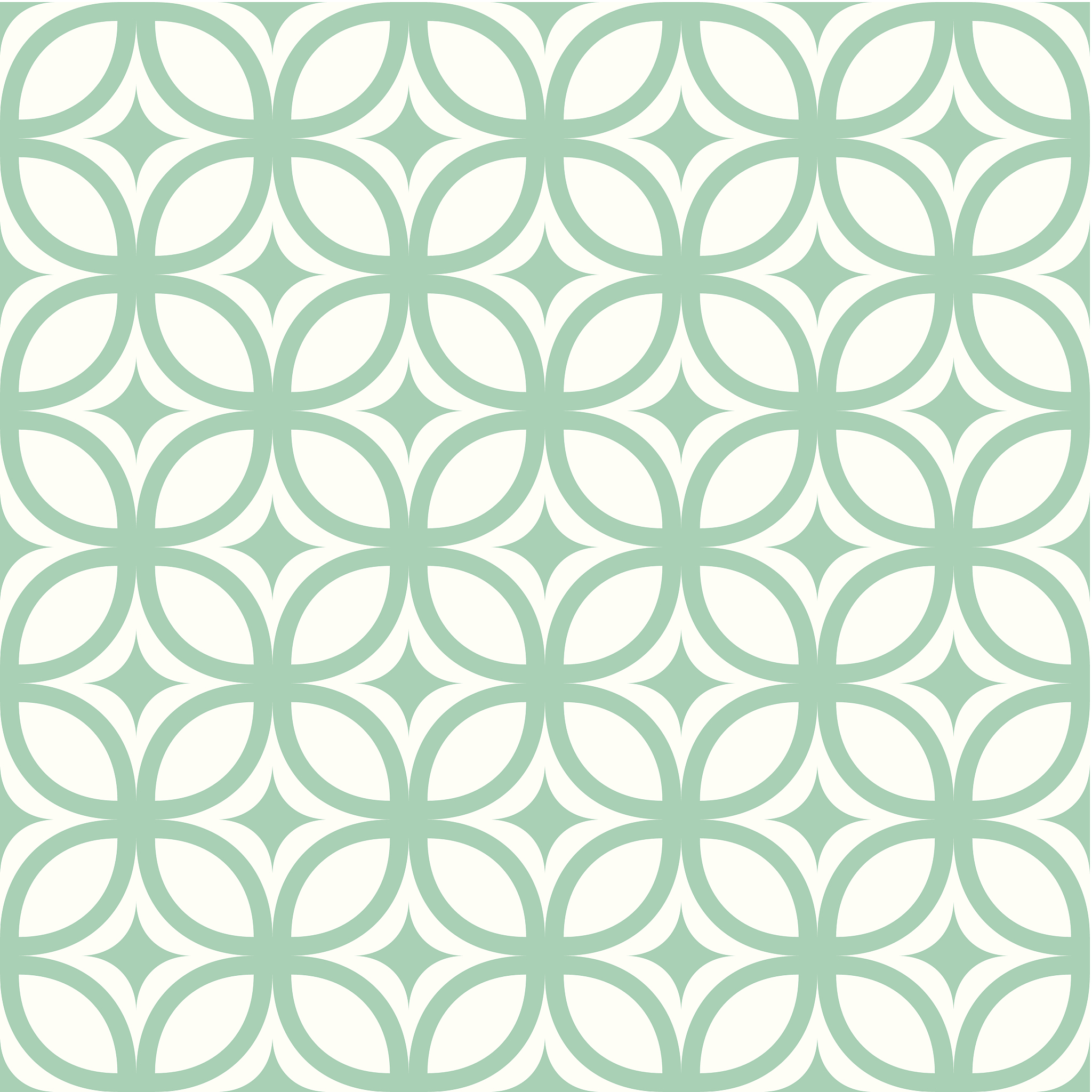 图形学论文写作指南：从入门到精通