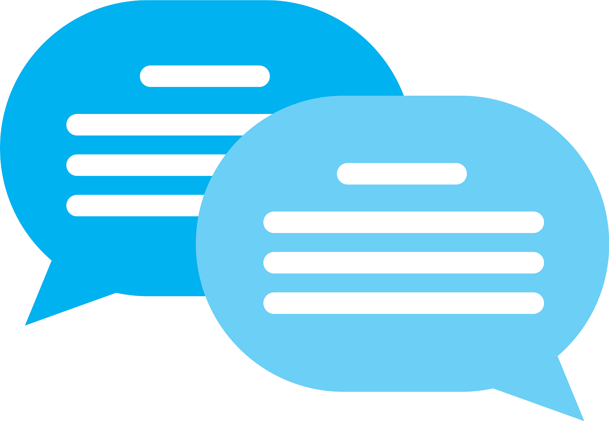 精简表达：如何用简洁语言传递你的想法