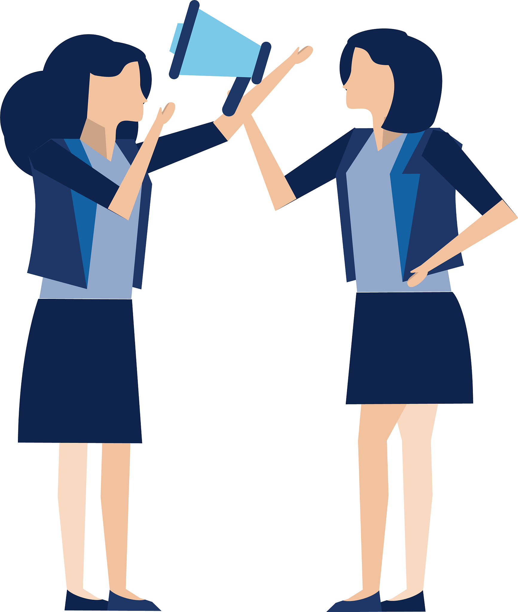 2019雅安十大技校排名 最好的技校有哪些