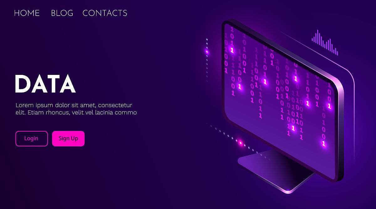 2019年黎平县中等职业学校招生简章 - 培养技能型人才，成就美好未来