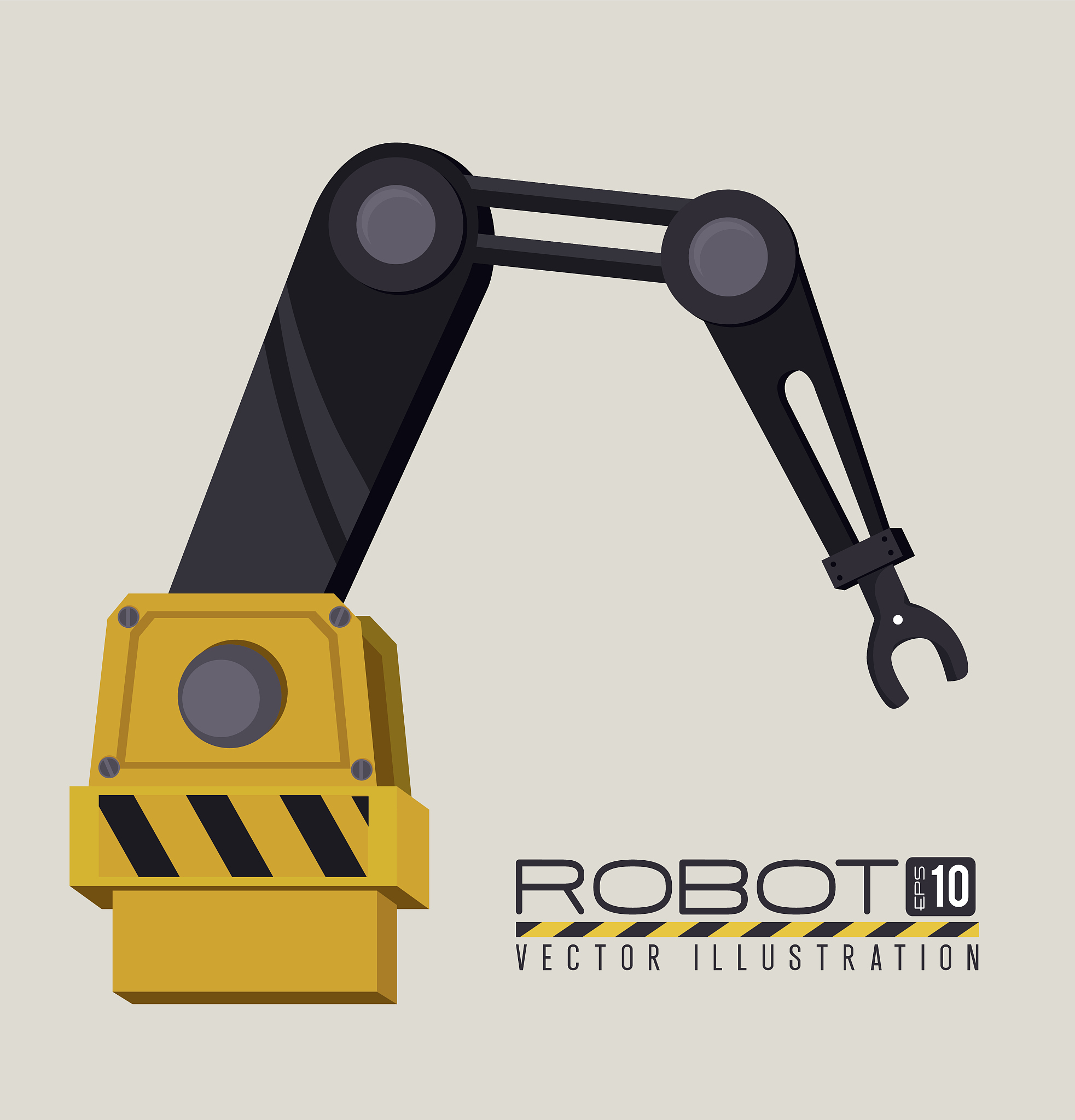 徐州机电机械学校2023年招生简章