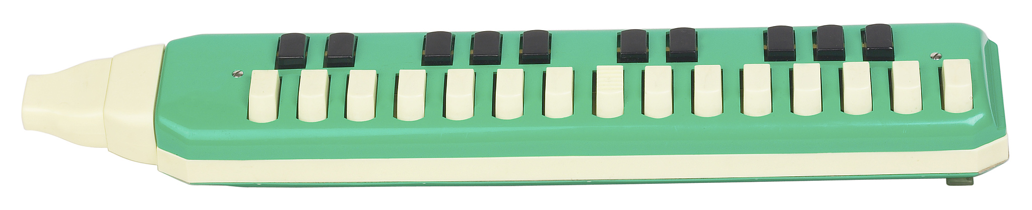 为一个塑封打包器的公司写一个公司介绍突出公司的近期历史和成功。主要产品是推式保鲜机它消除了手工包装塑料膜的过程。这个产品通过爪形的设计在按压过程中藏在爪子中间的保鲜膜会粘在碗边牢牢地贴在碗壁上。优化了传统保鲜机的设计。此商品主打线上销售遍布所有主流电商平台。