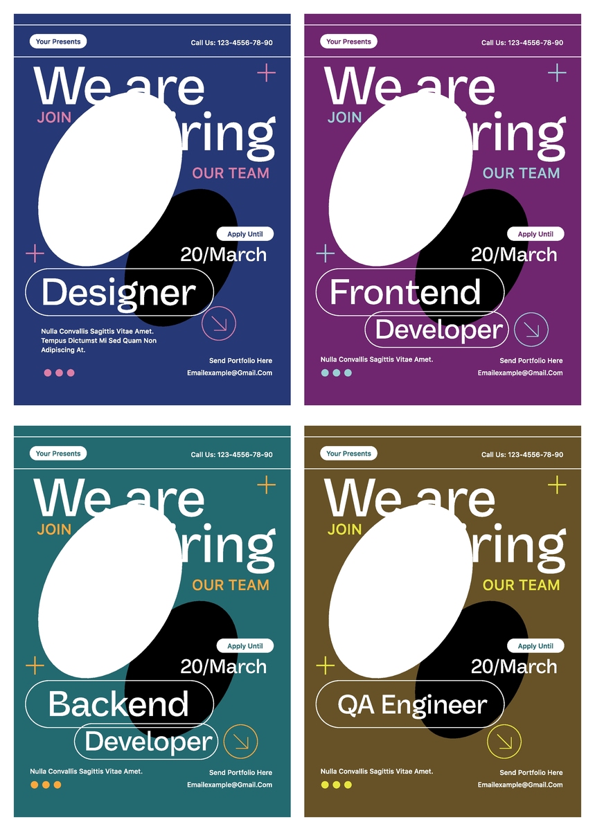 HIGH TEMPERATURE 期刊：出版商、周期和创刊年份