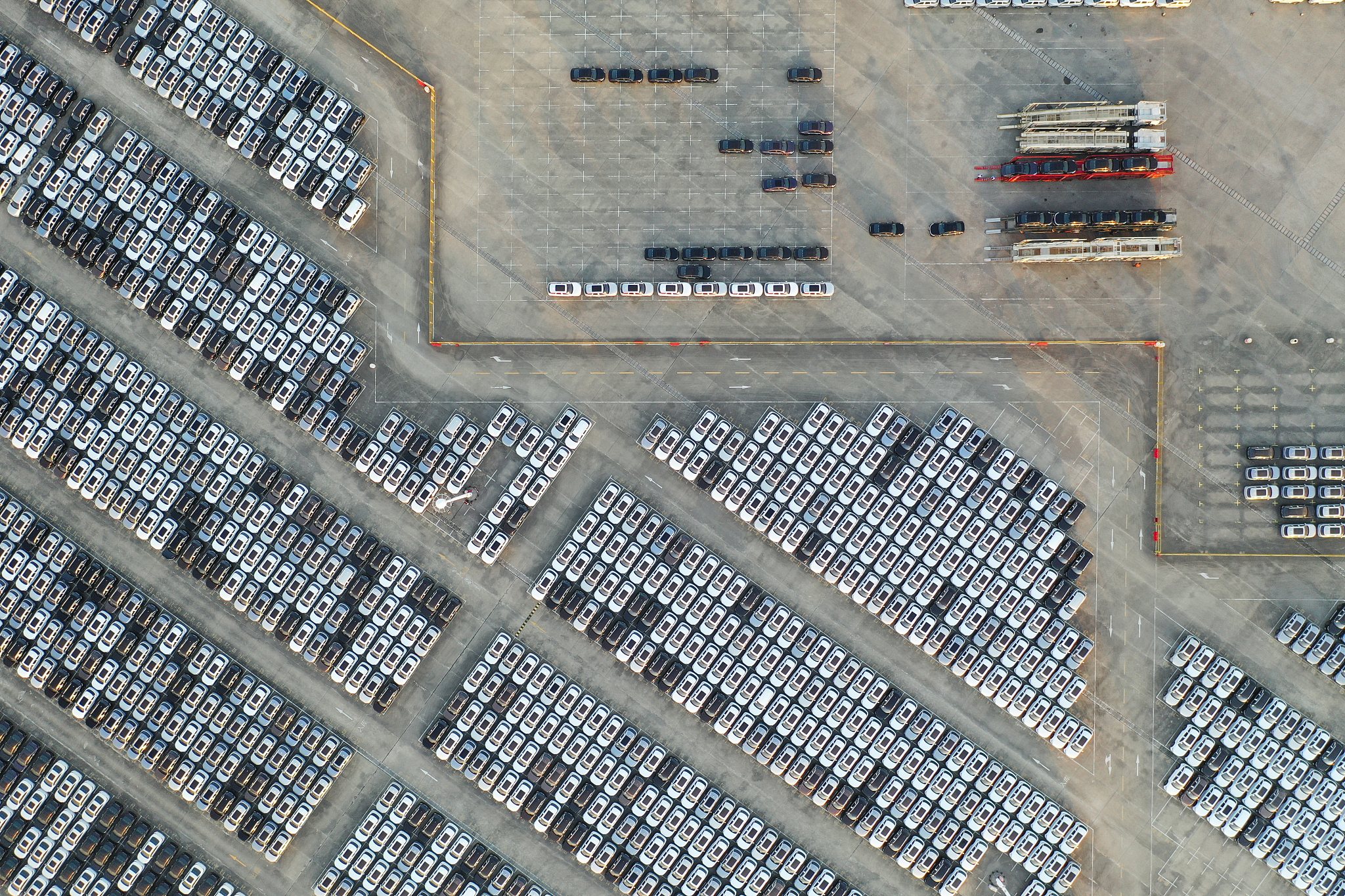 序列长度比较：相同序列长度一致，不同序列可变