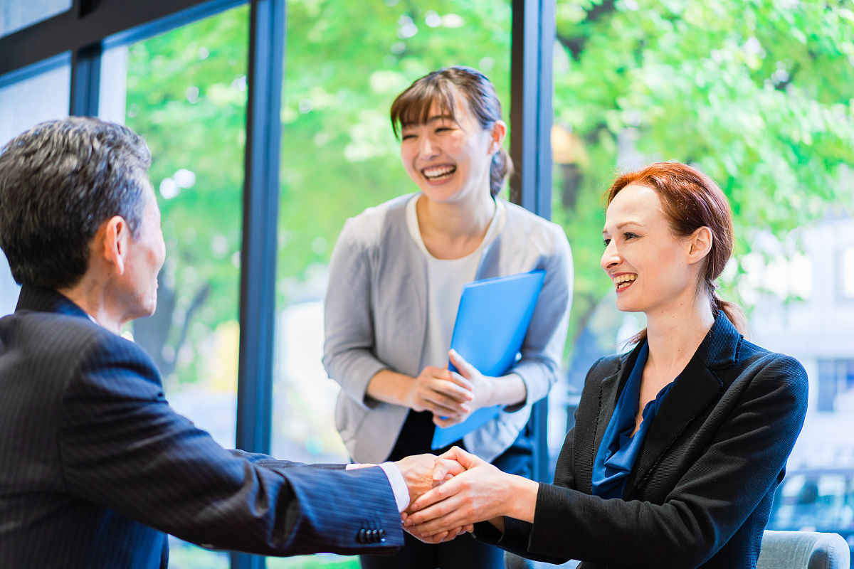 监理合同最新版本