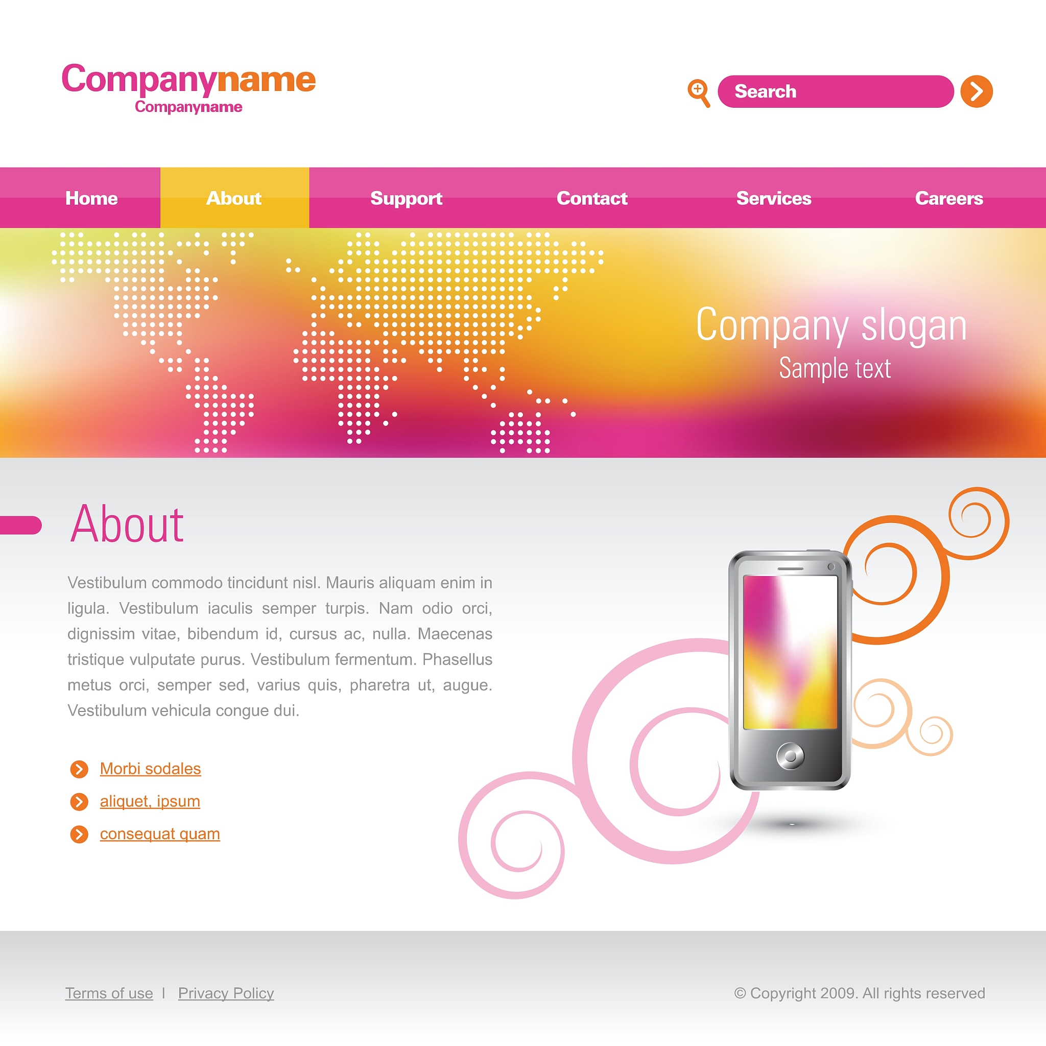 What are Cookies? - Definition, Uses & Privacy Concerns