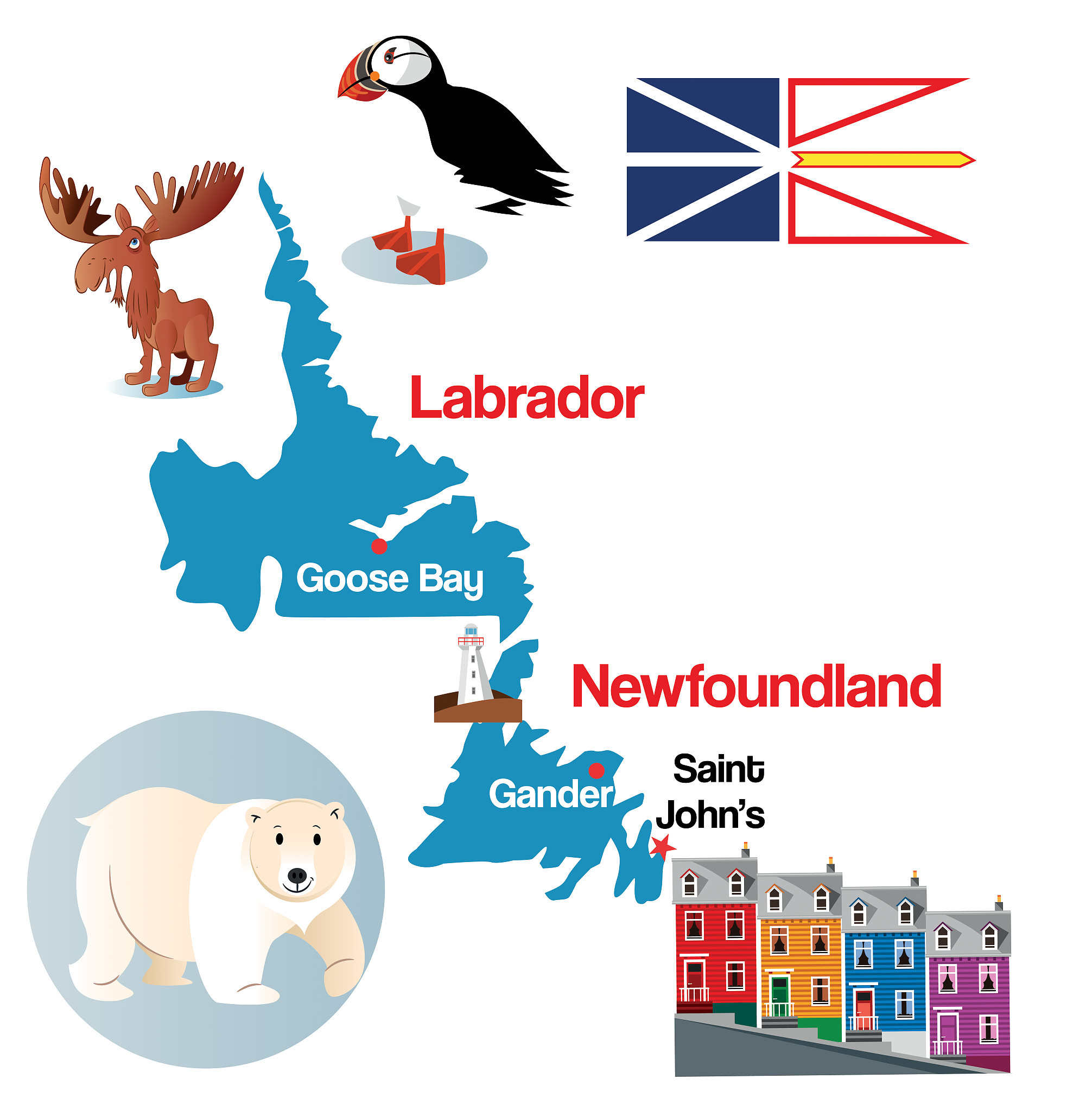 丹麦是什么时候加入申根区的？