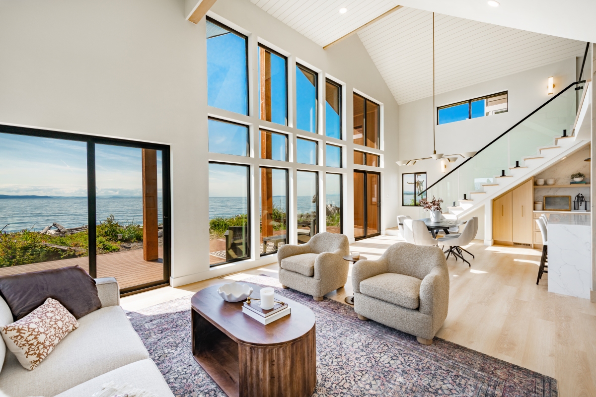 Luxury Apartments in Montreal for $7-8k: Top Picks with Amenities