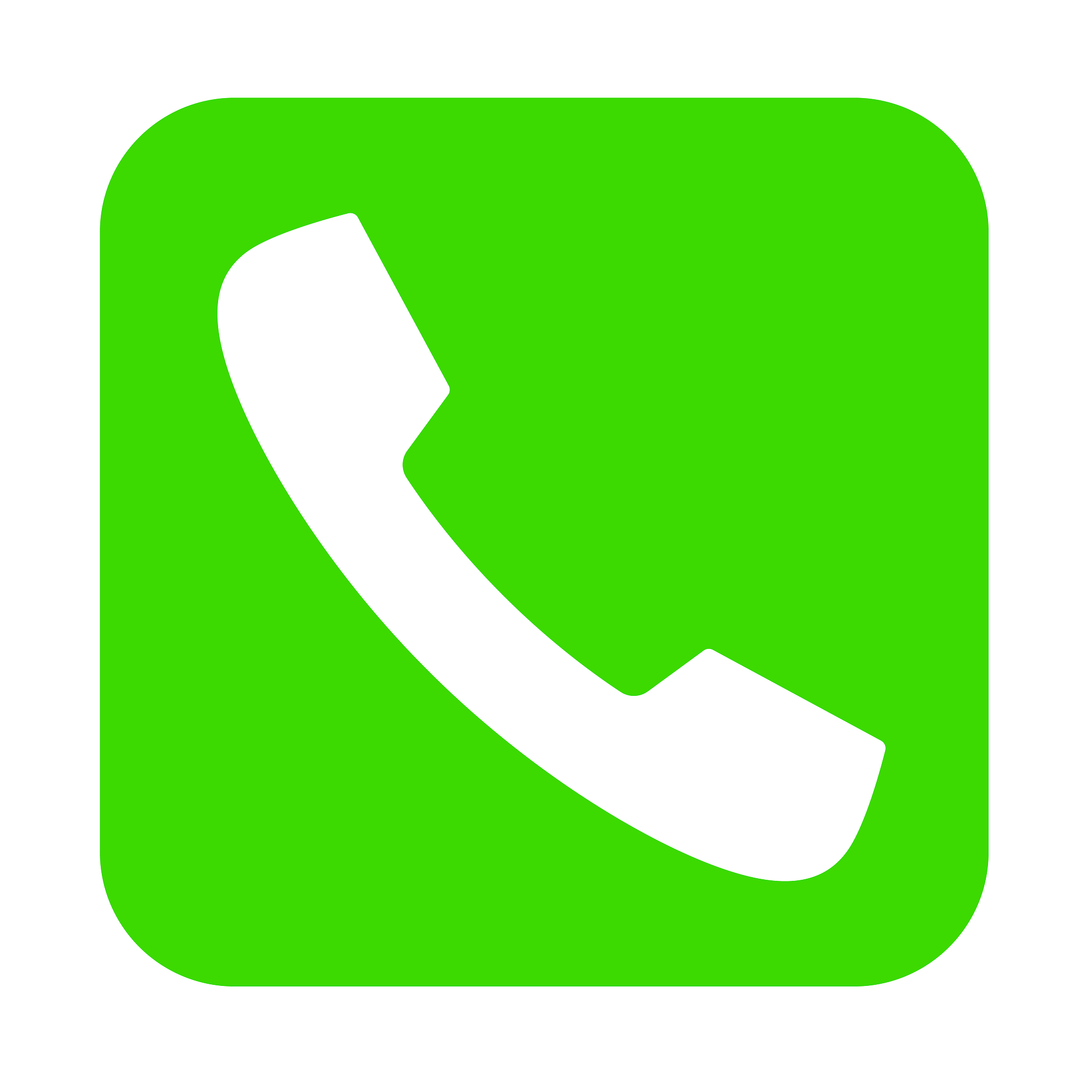 phone icon