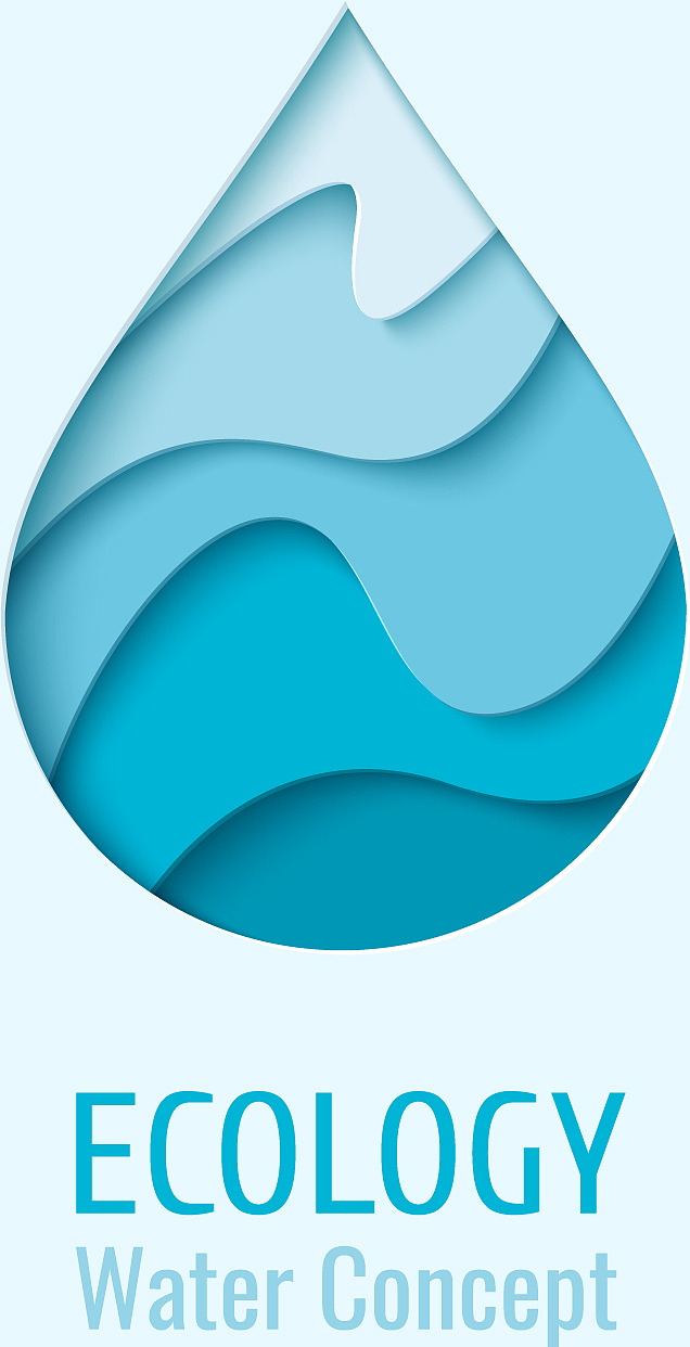 Aqua品牌塑造 - 打造独特水品牌形象