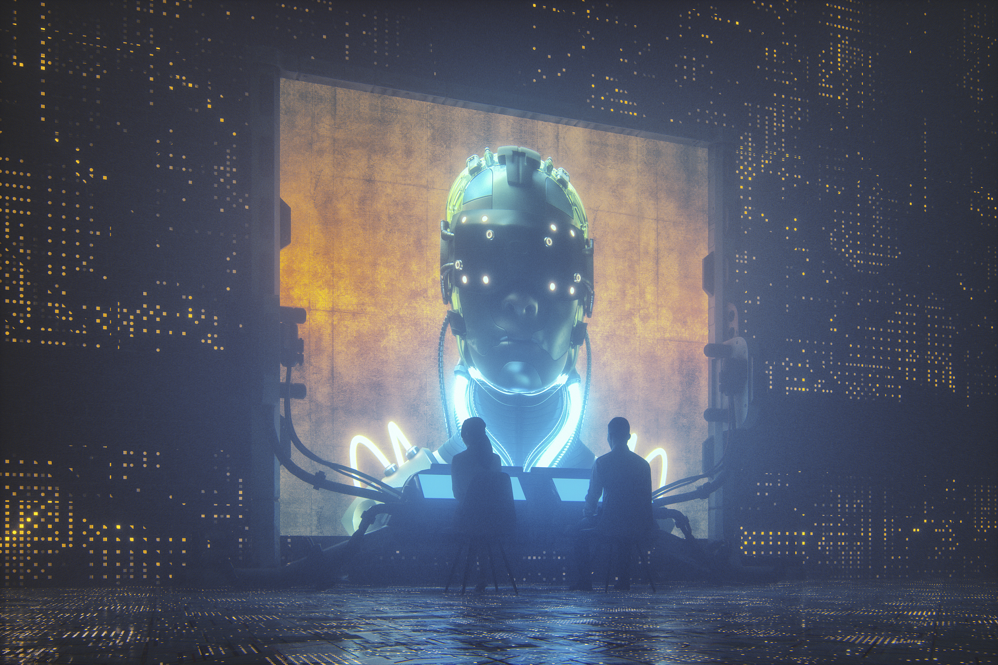 适合做瞬息全宇宙变装的视频素材