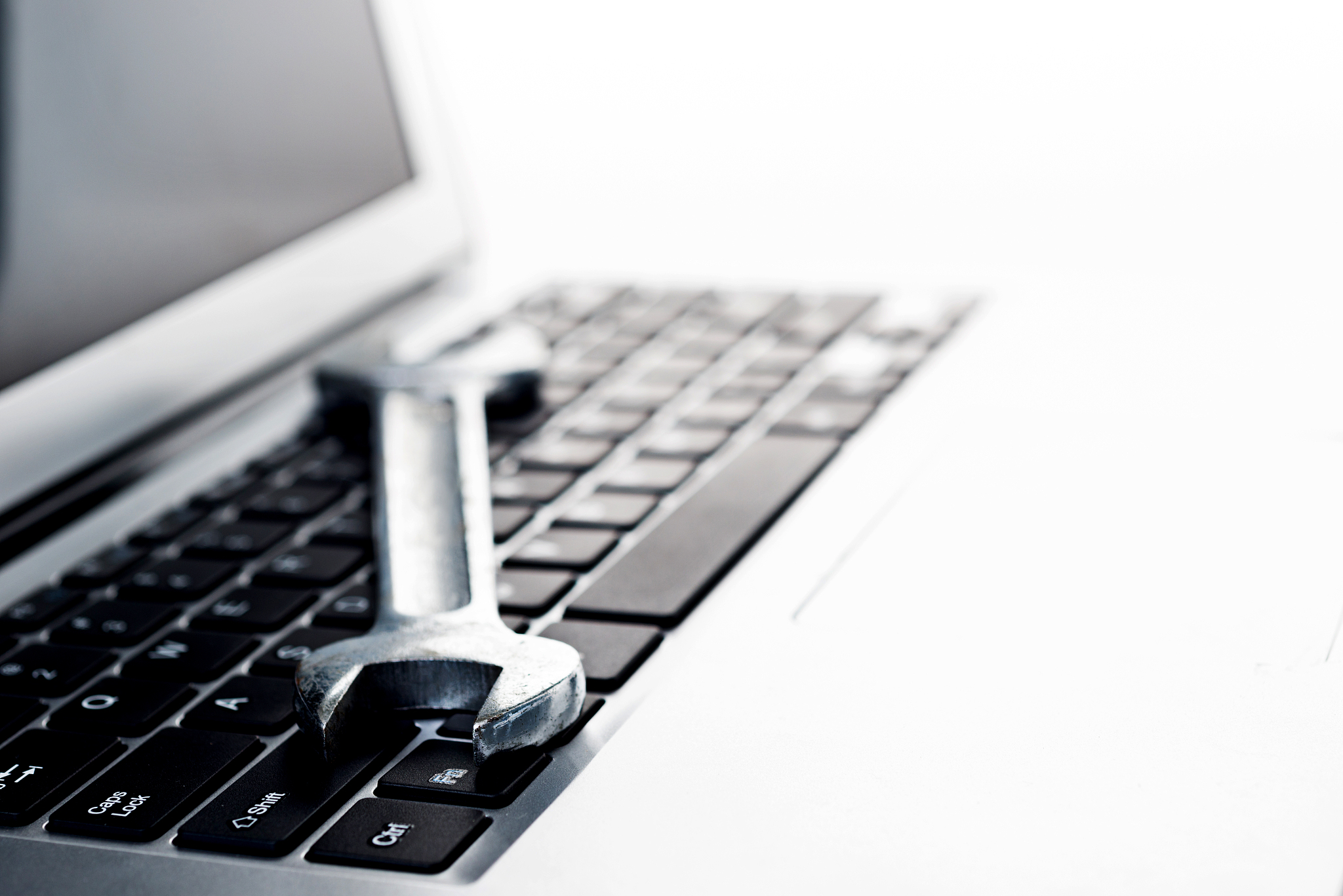 内乡计算机学校2021年计算机应用技术专业招生简章