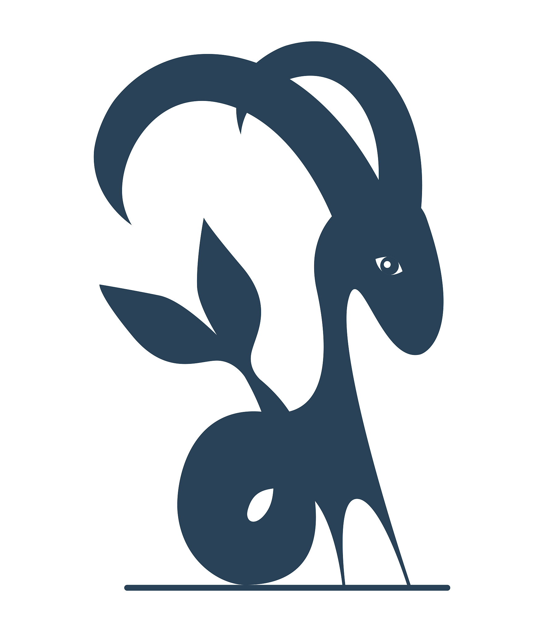 低调却闪耀！揭秘摩羯座的隐藏才华与真挚情感