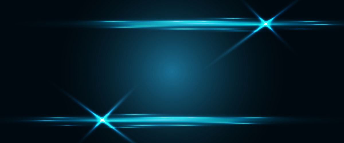 小学科学教案：光是如何传播的 (1000字)