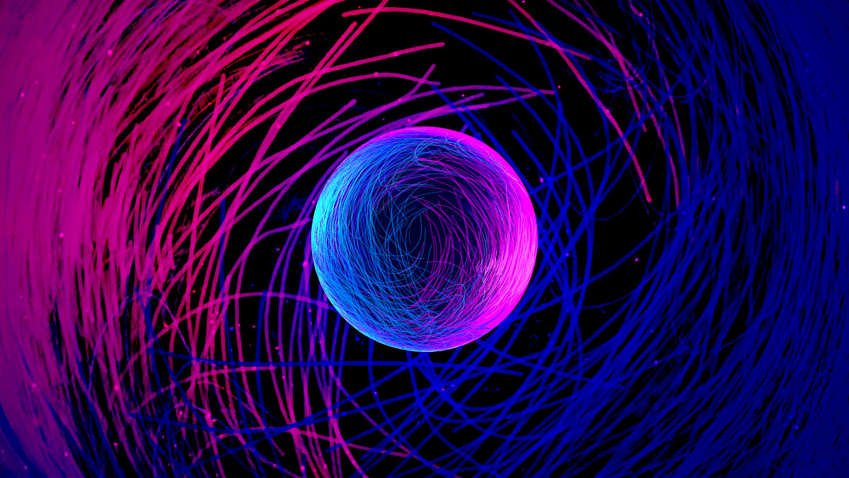 解开宇宙奥秘：我对《人人能懂的相对论》的思考