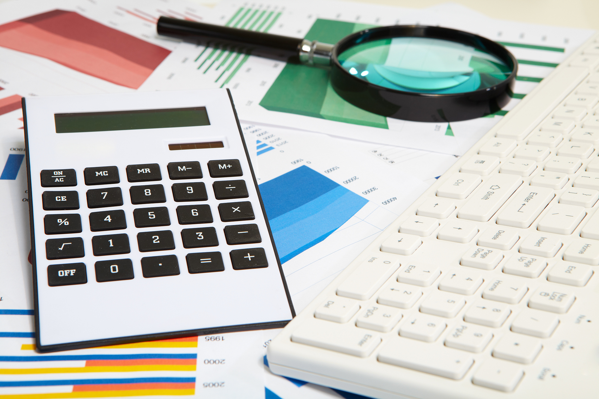 贵州省电子工业学校2019年招生简章 - 电子技术专业人才培养基地