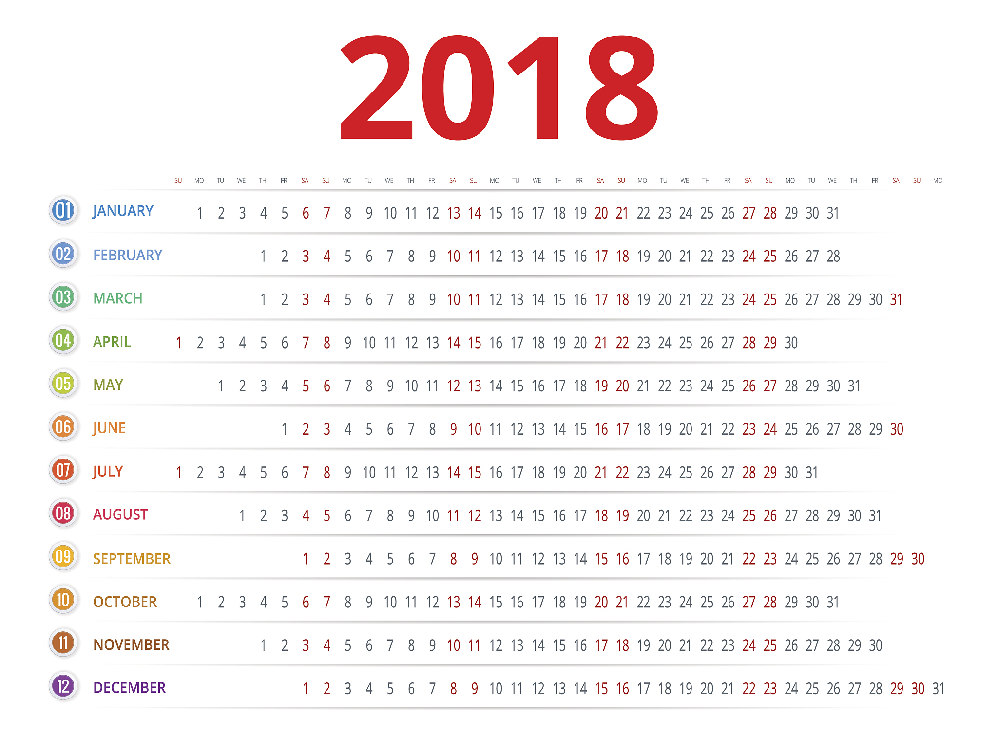 2021年11月5日距离今天多久？