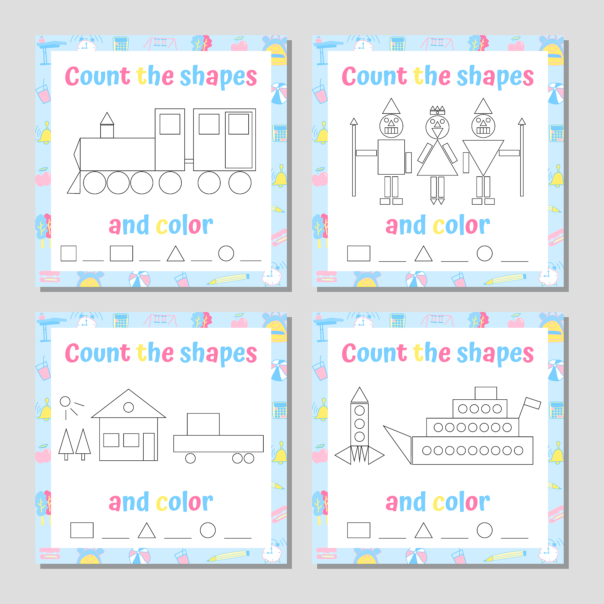 把两个完全一样的正方体拼成一个长方体