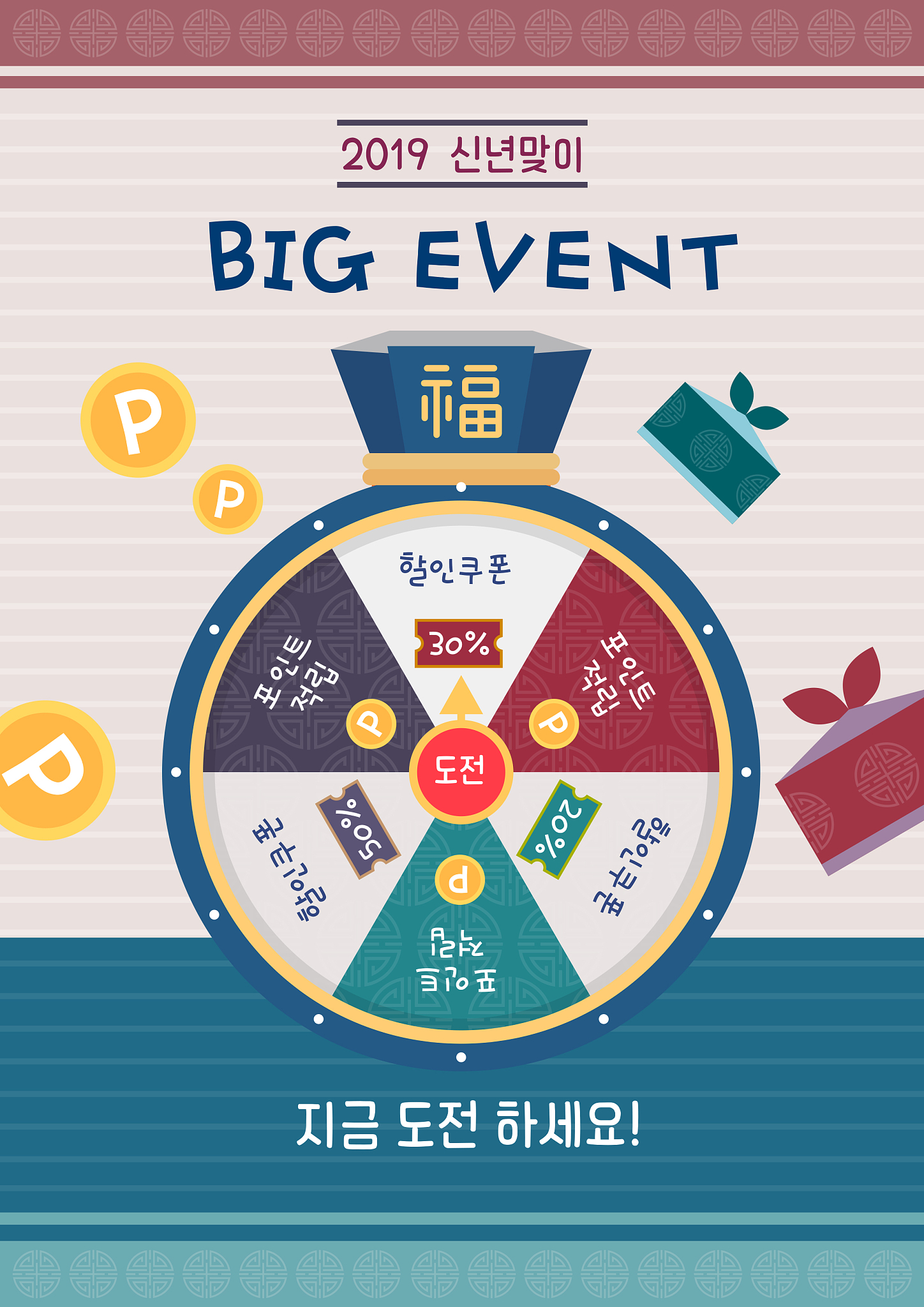 请编写基于手机的轮盘活动抽奖h5应用的毕业论文的开发环境安装1000字左右应用开发所用技术有vueexpressmongodbelement Ui等