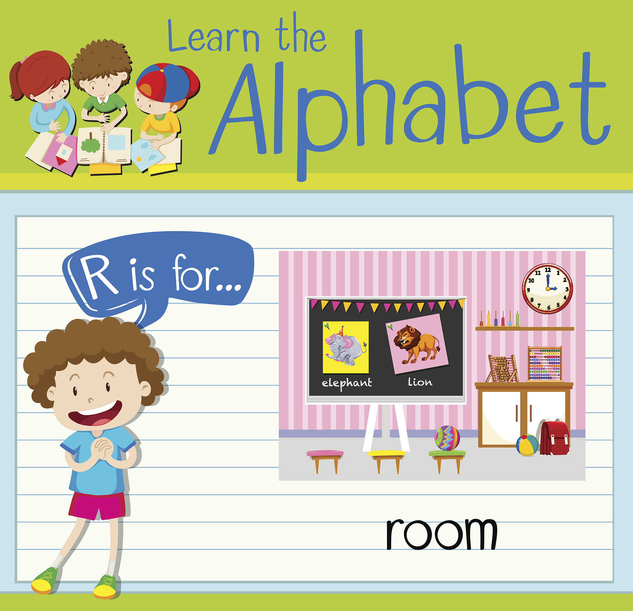 英语课堂回答老师的问题的英文分点回答模板