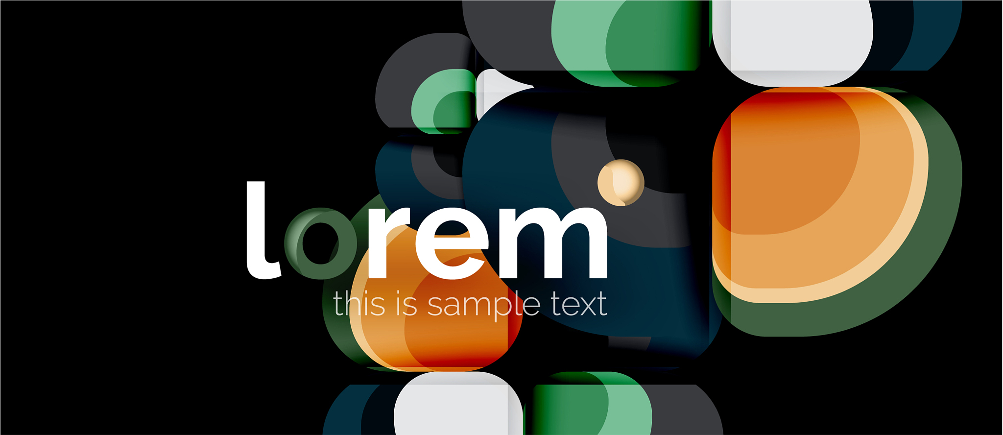 数学书封面的面积是5什么