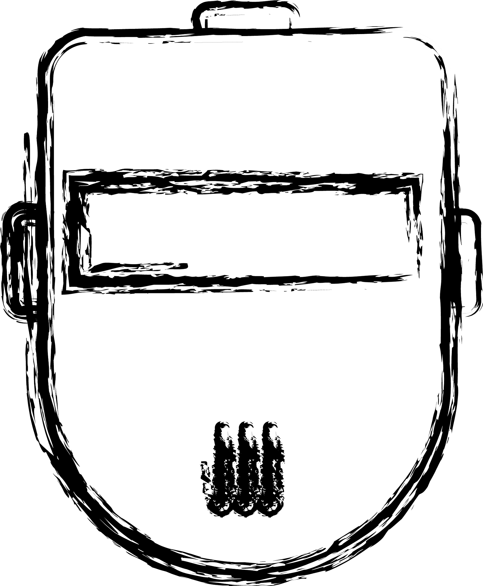 针对新工科大学生工匠精神培育已经取得的成果写出几个三级标题