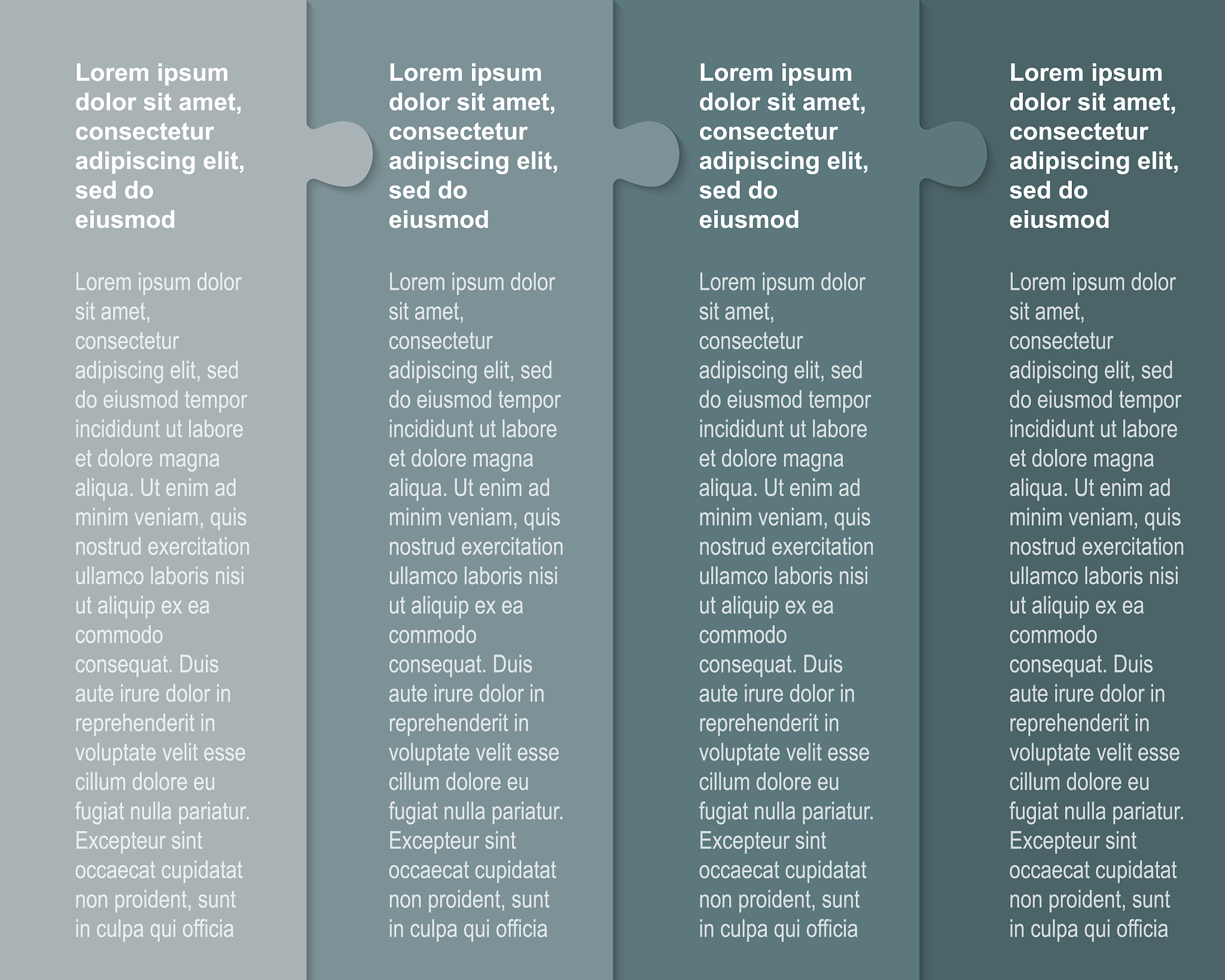 世界大学排行榜