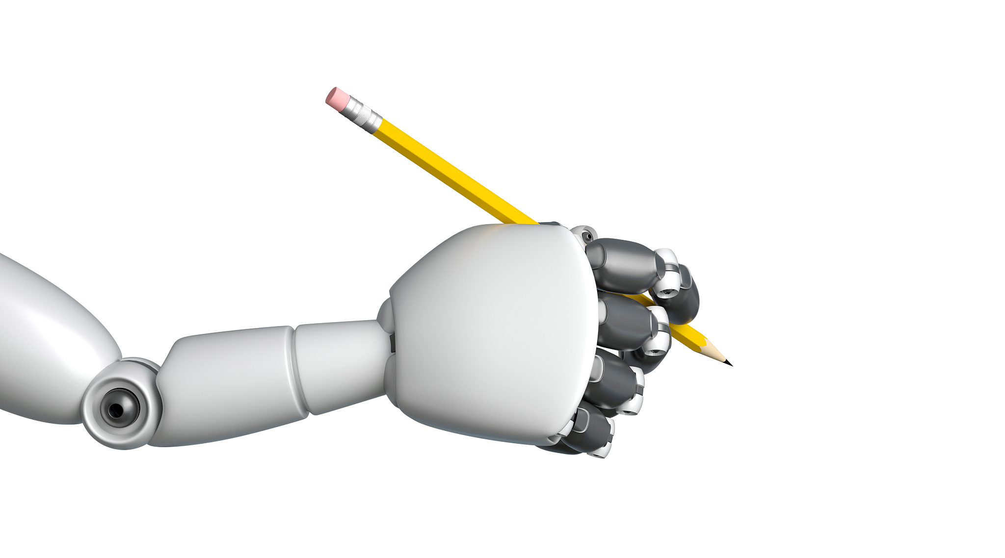山西省农业机械化学校机械加工技术专业2021年招生简章