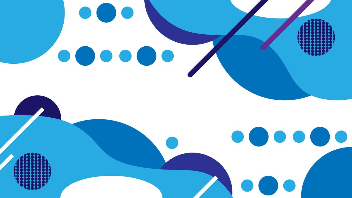 20 个随机图片地址 - 免费下载