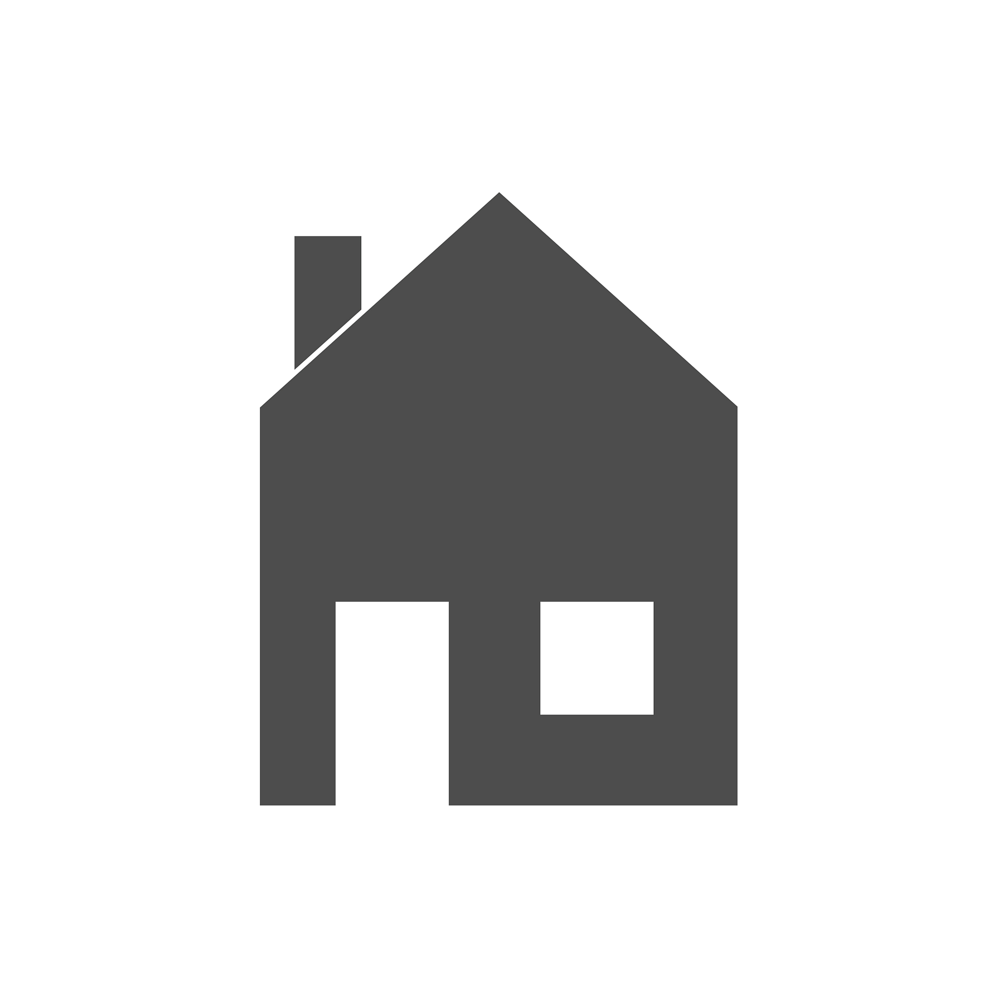 建筑工程公司市场部年度工作总结与未来规划