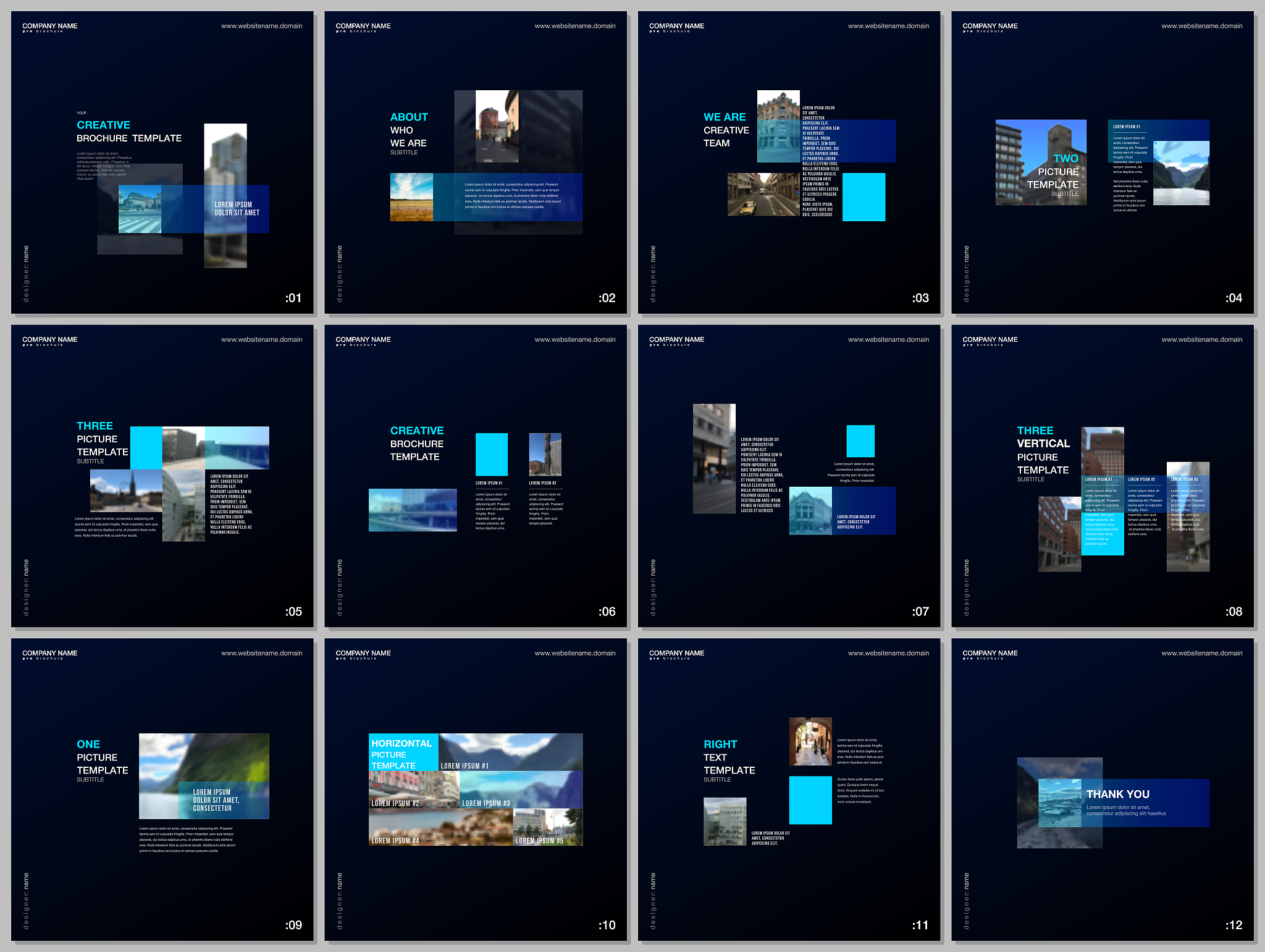 C语言中变量运算顺序及a的值解析