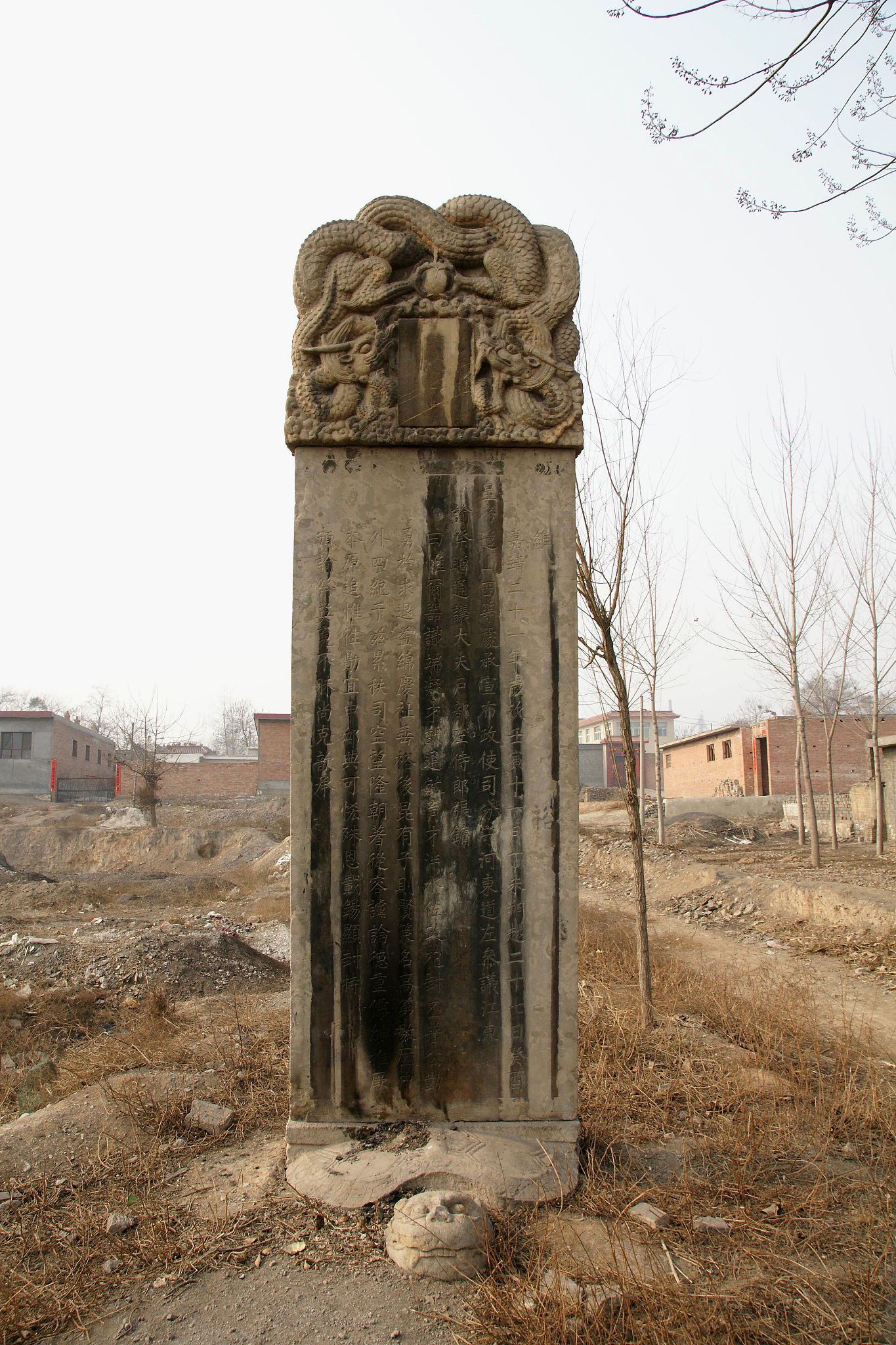 山西中专中职美术专业好学校推荐：学艺术，就选这几个！