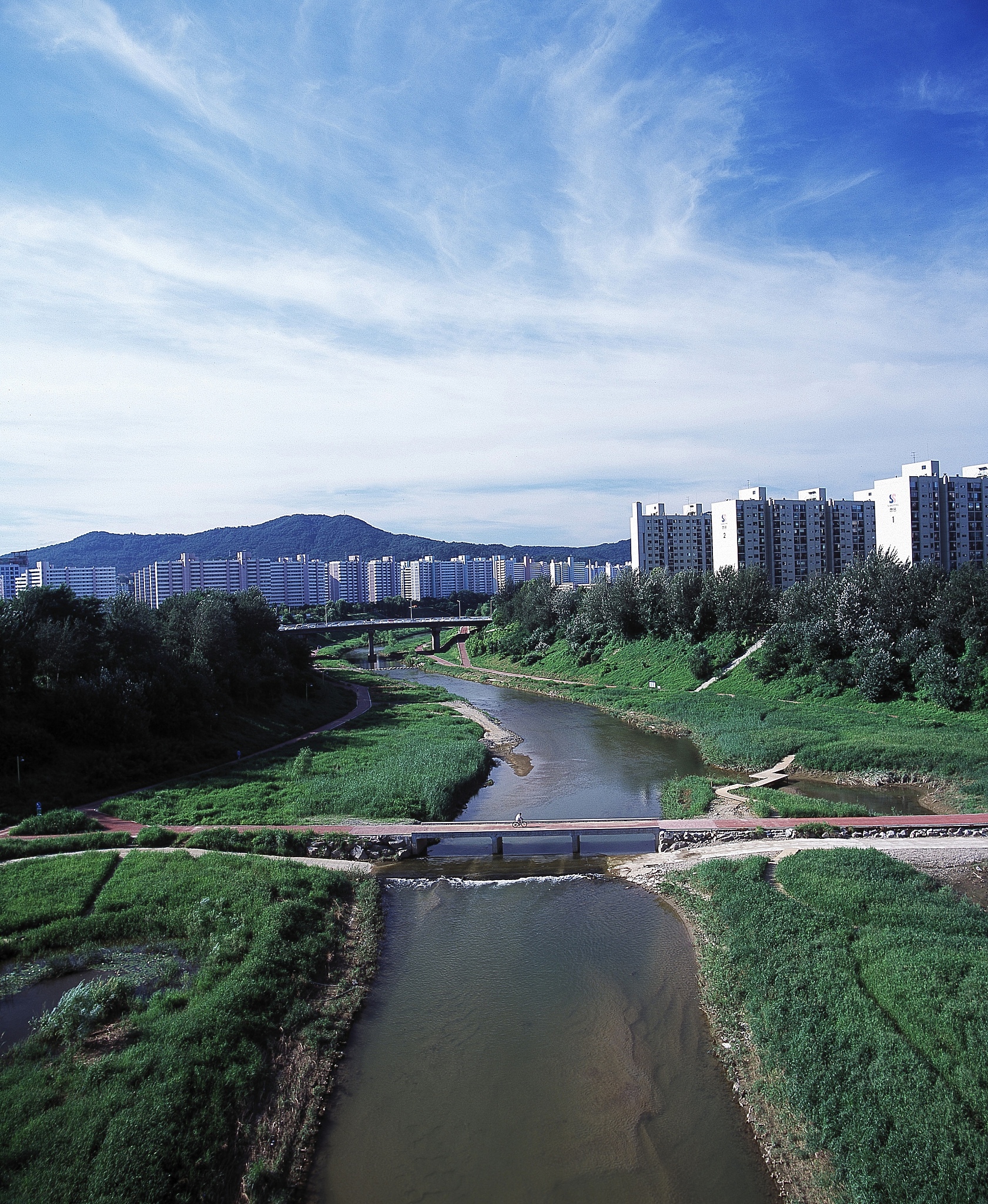 北京市石景山区2023年第二、三季度空气重污染等生态领域形势分析报告