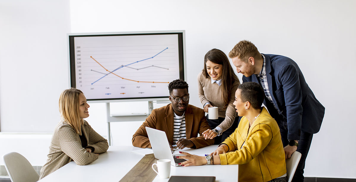 IT面试技巧：精彩提问助你脱颖而出