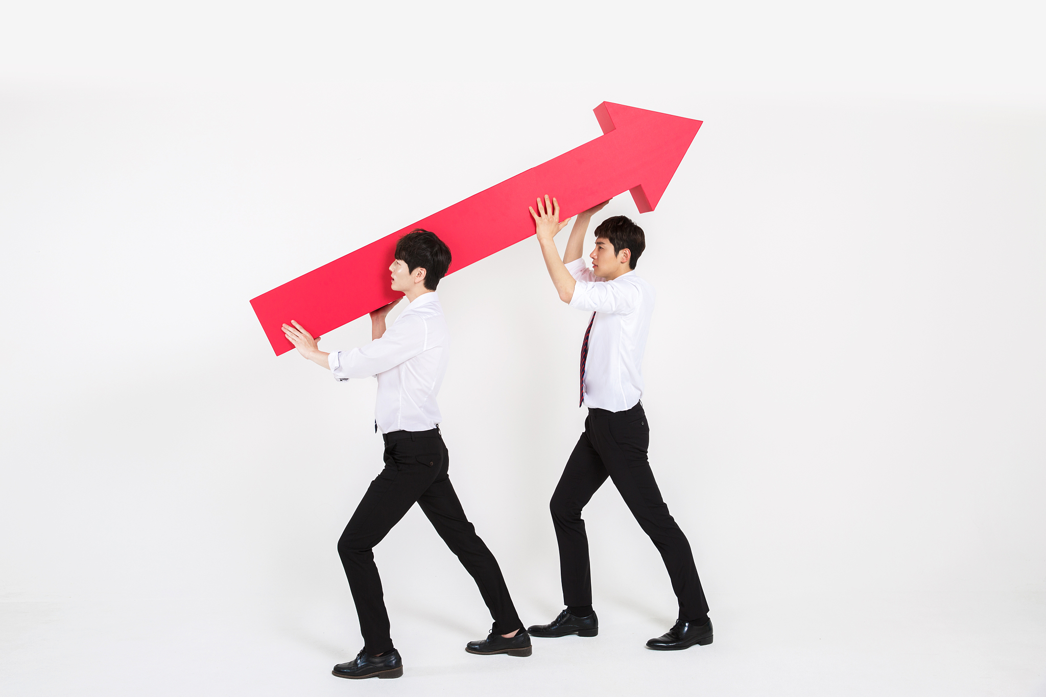 初中数学自主探究教学模式的实践与探索：研究意义