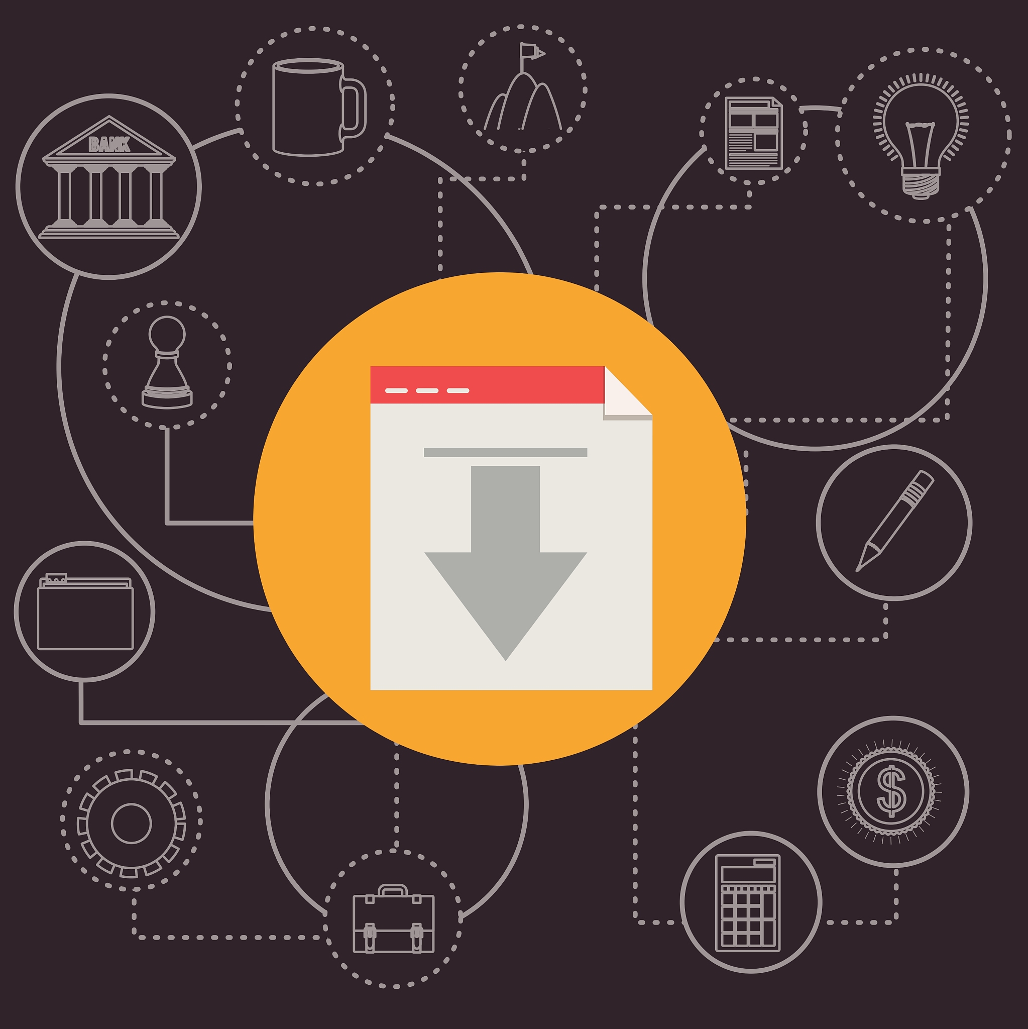 智能硬件交互制作了一个点餐的小程序告诉我制作的难点和不足之处考虑多方面