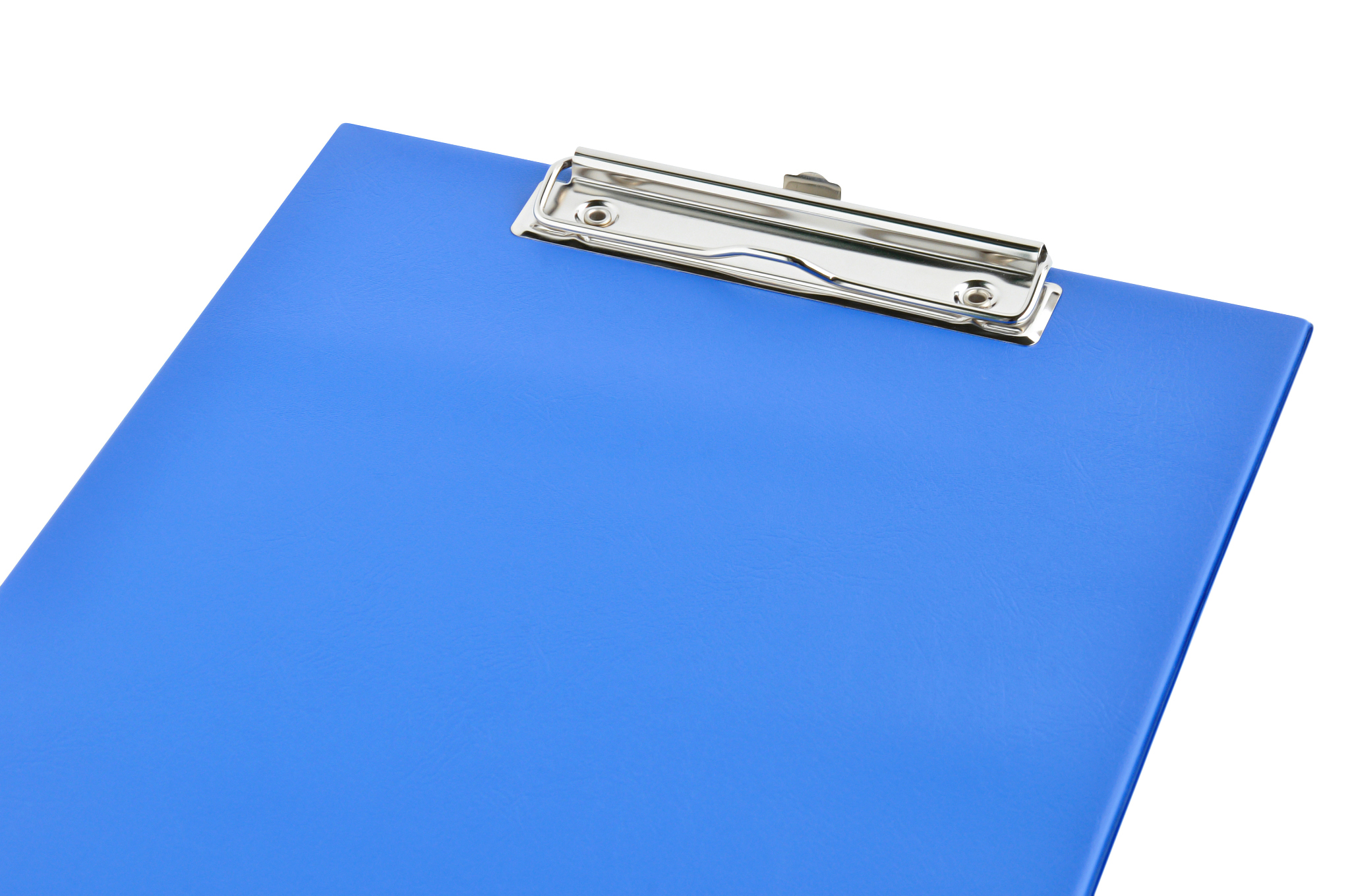 学籍档案管理：保障学生权益，维护教育秩序