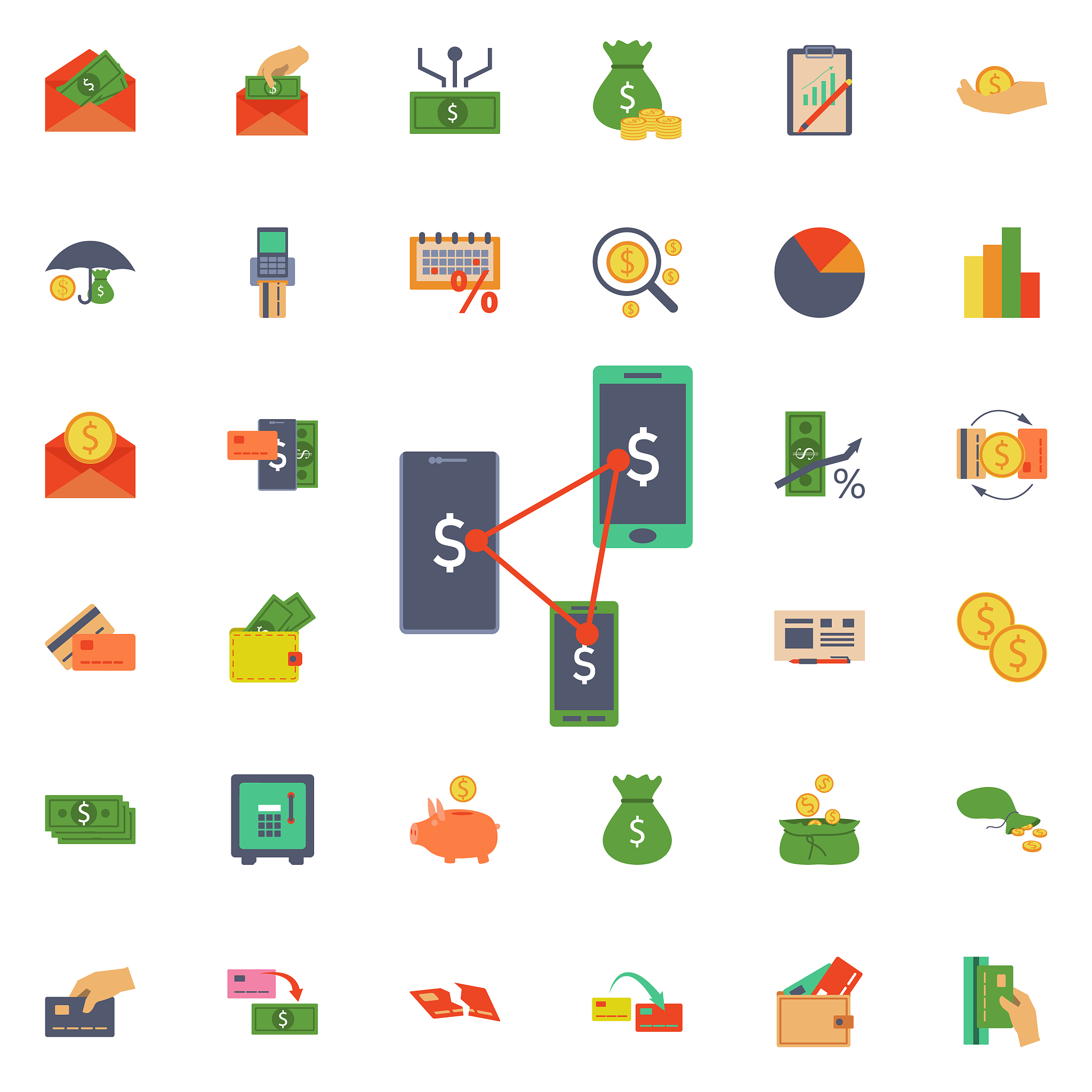 详细说明银行网络的详细发展历史