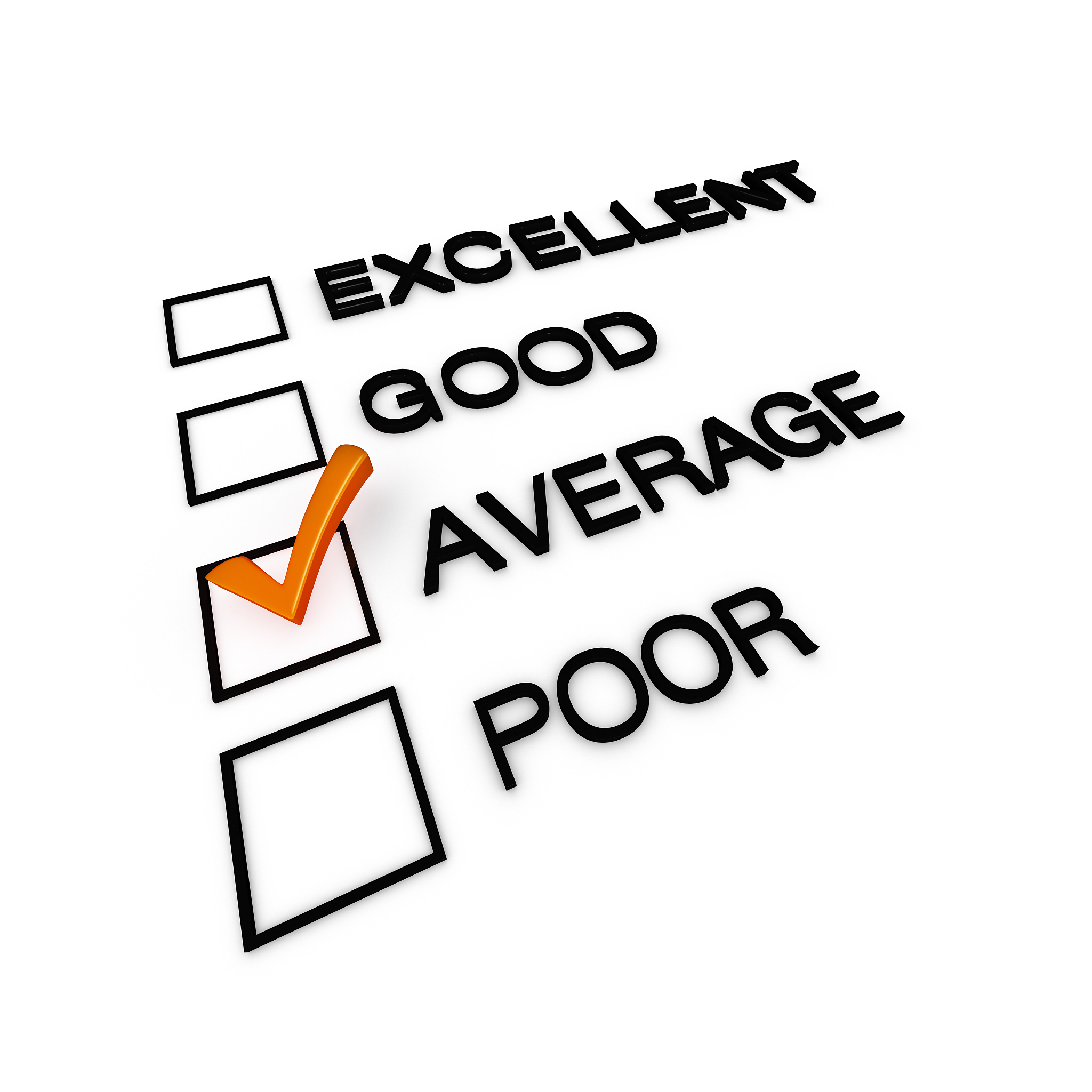 数字赋能教育：学校电教设备使用现状调查问卷