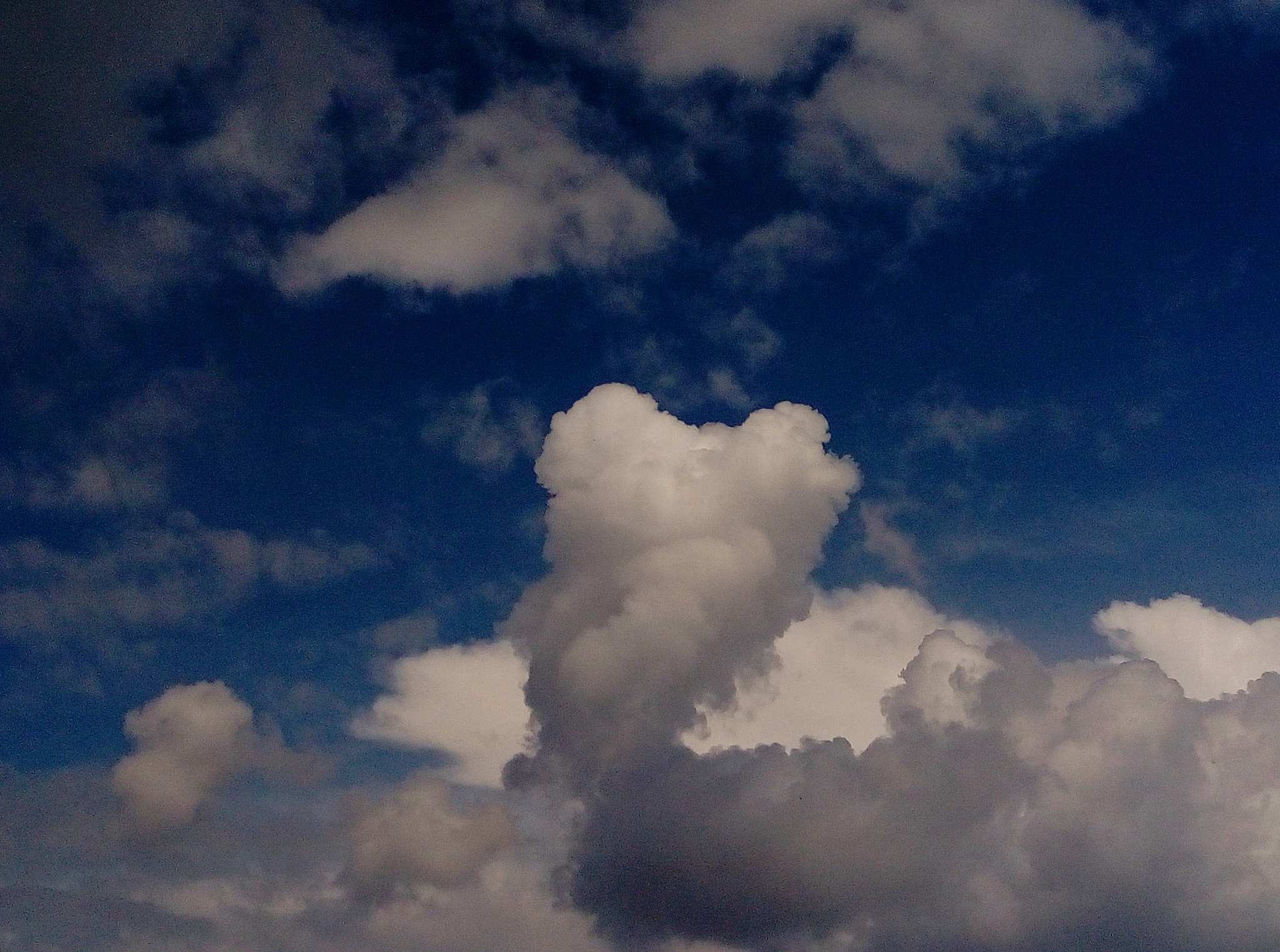 曲靖天气预报、实时天气情况及未来预测