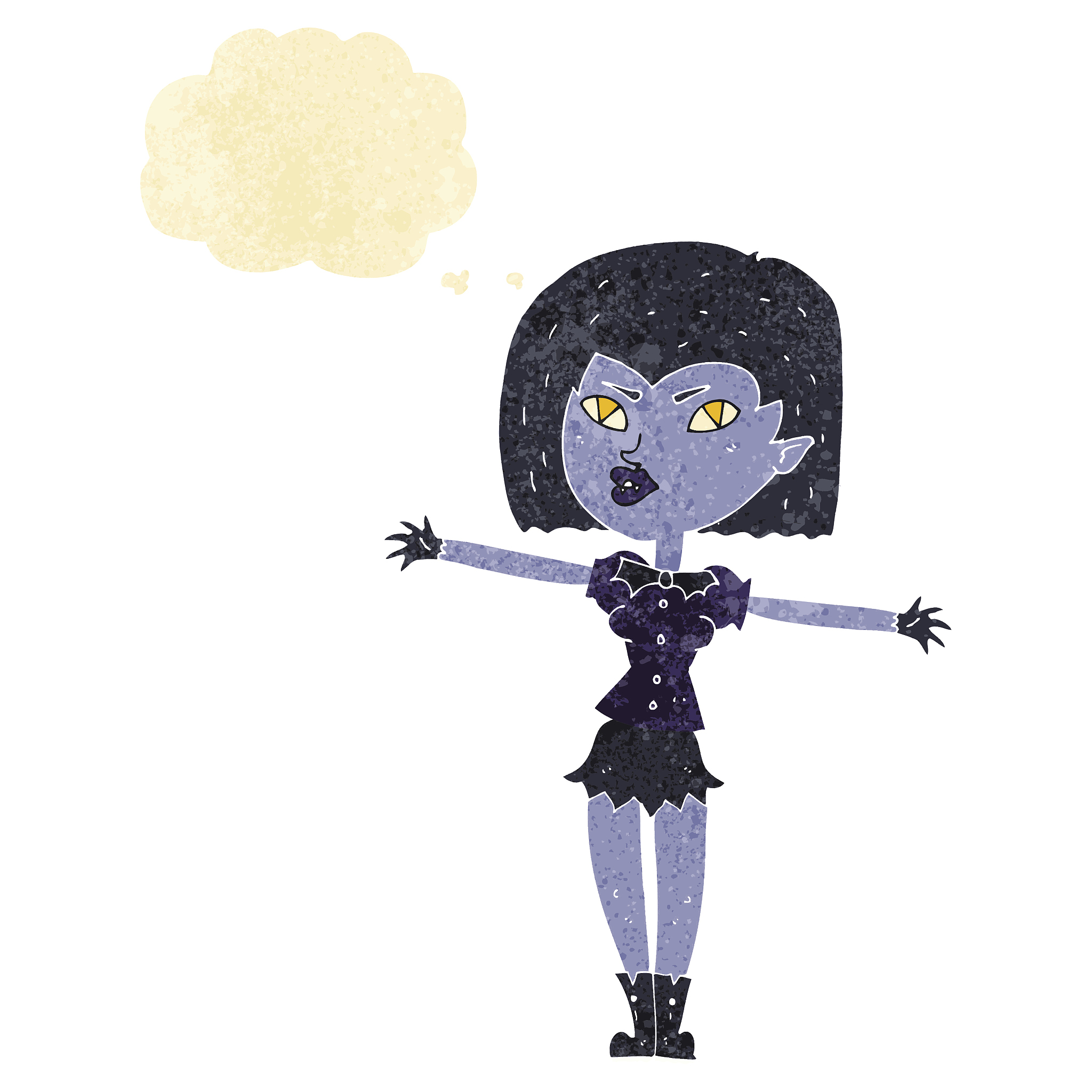 思想如何影响现实？积极思维的强大力量