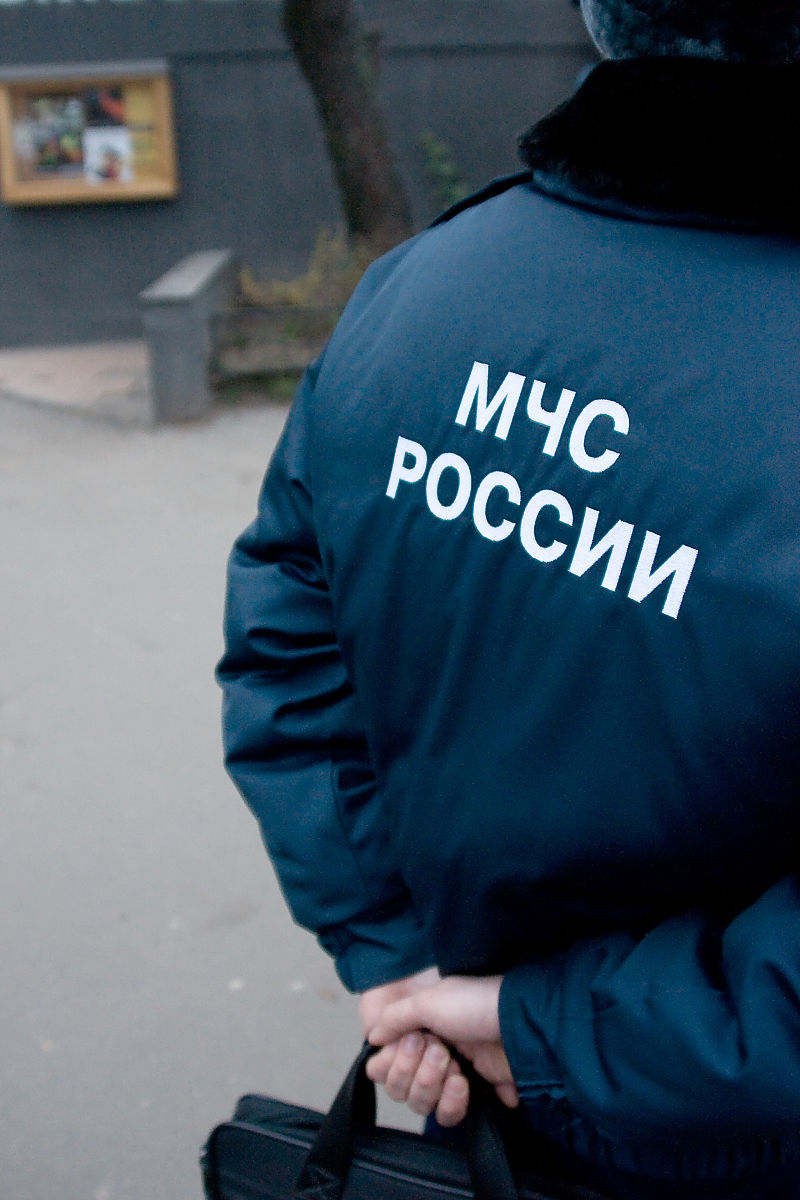 云浮市媒体曝光求助热线：12345，有效解决问题最管用的平台